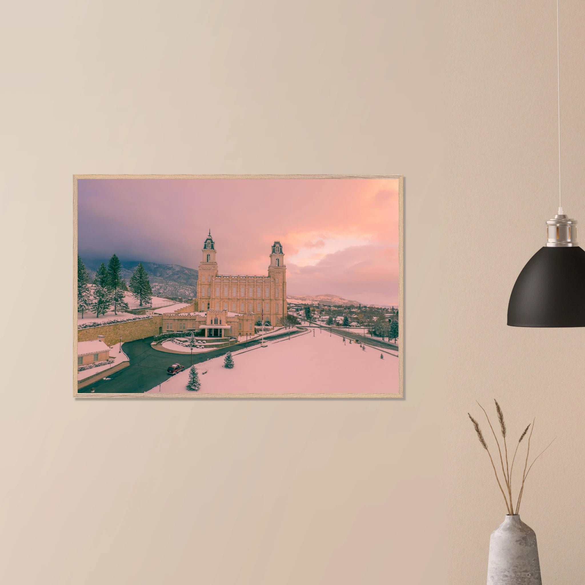 0add8b58-9e83-4e53-ad57-1e7810e38354