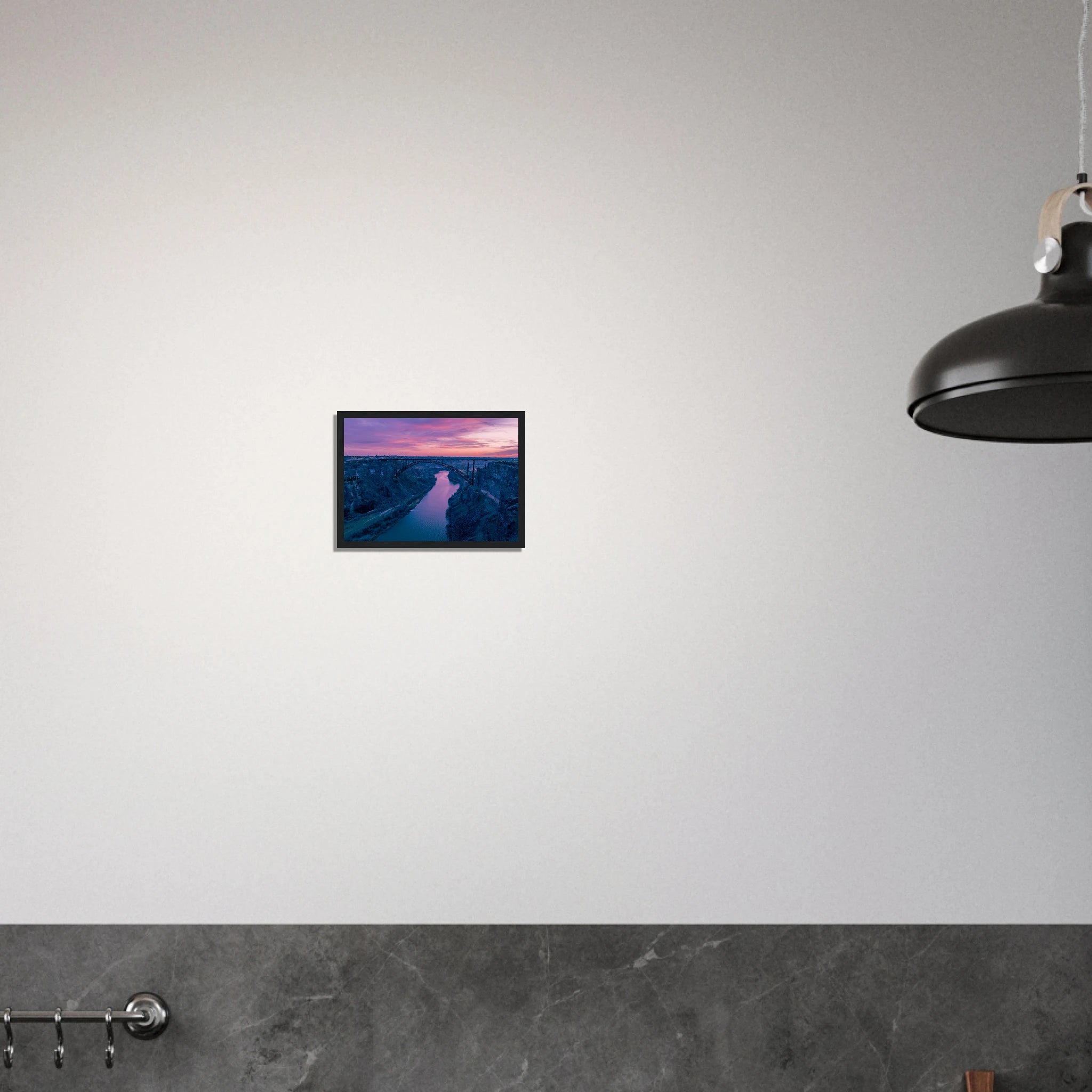 0ae01eab-dc49-4f82-a4d9-c61728a9413a