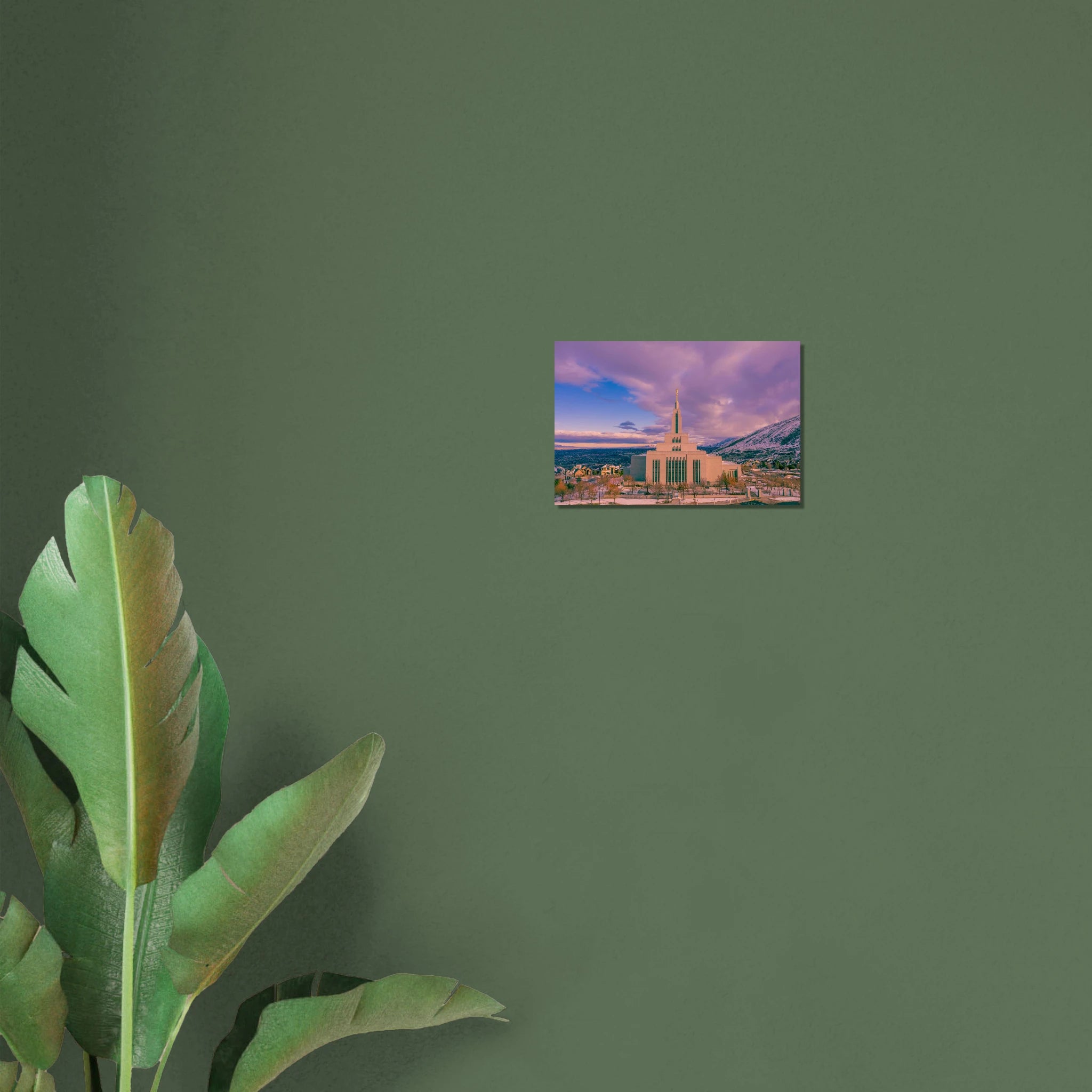 0ae833bb-2318-4495-bc3c-e4ed7405f76b