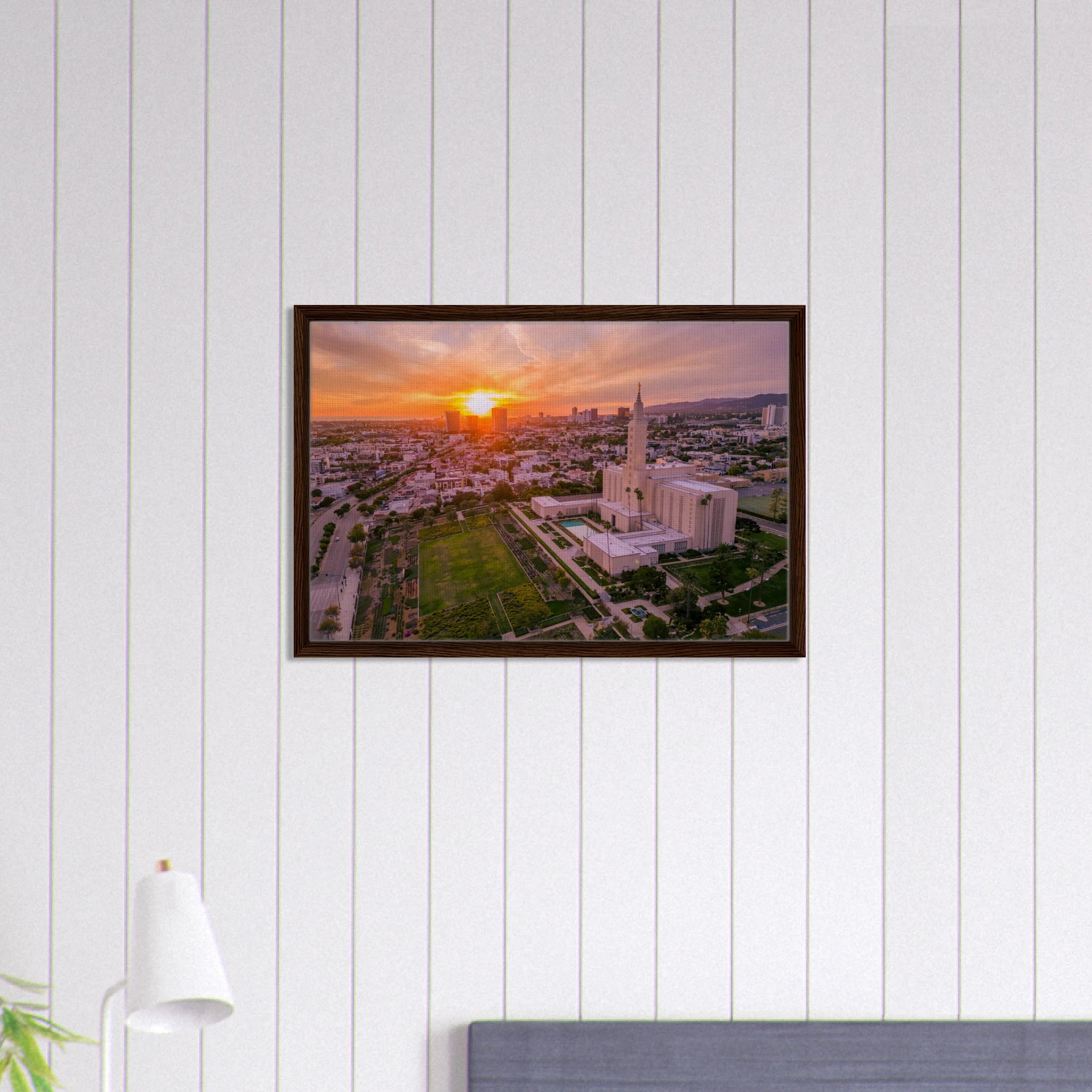 0aec4492-9b80-445c-af8a-06dcc33fba54