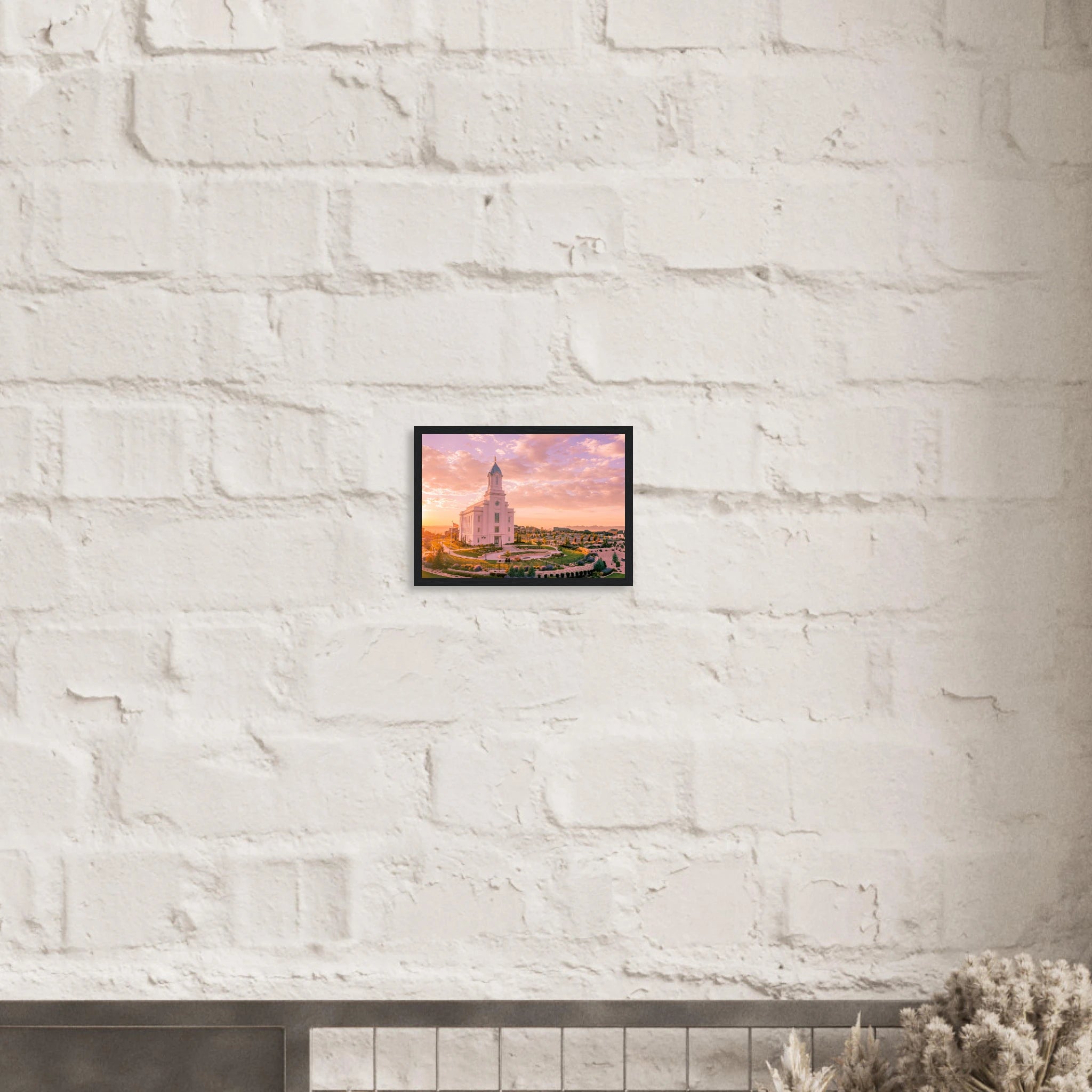 0af09105-c259-4c4a-a6d9-927816f29b57