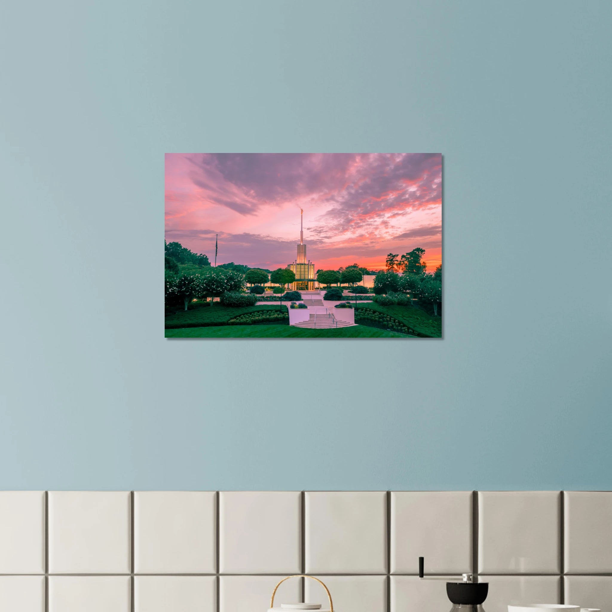 0af16b00-84de-4aeb-82c9-6b31027ba383