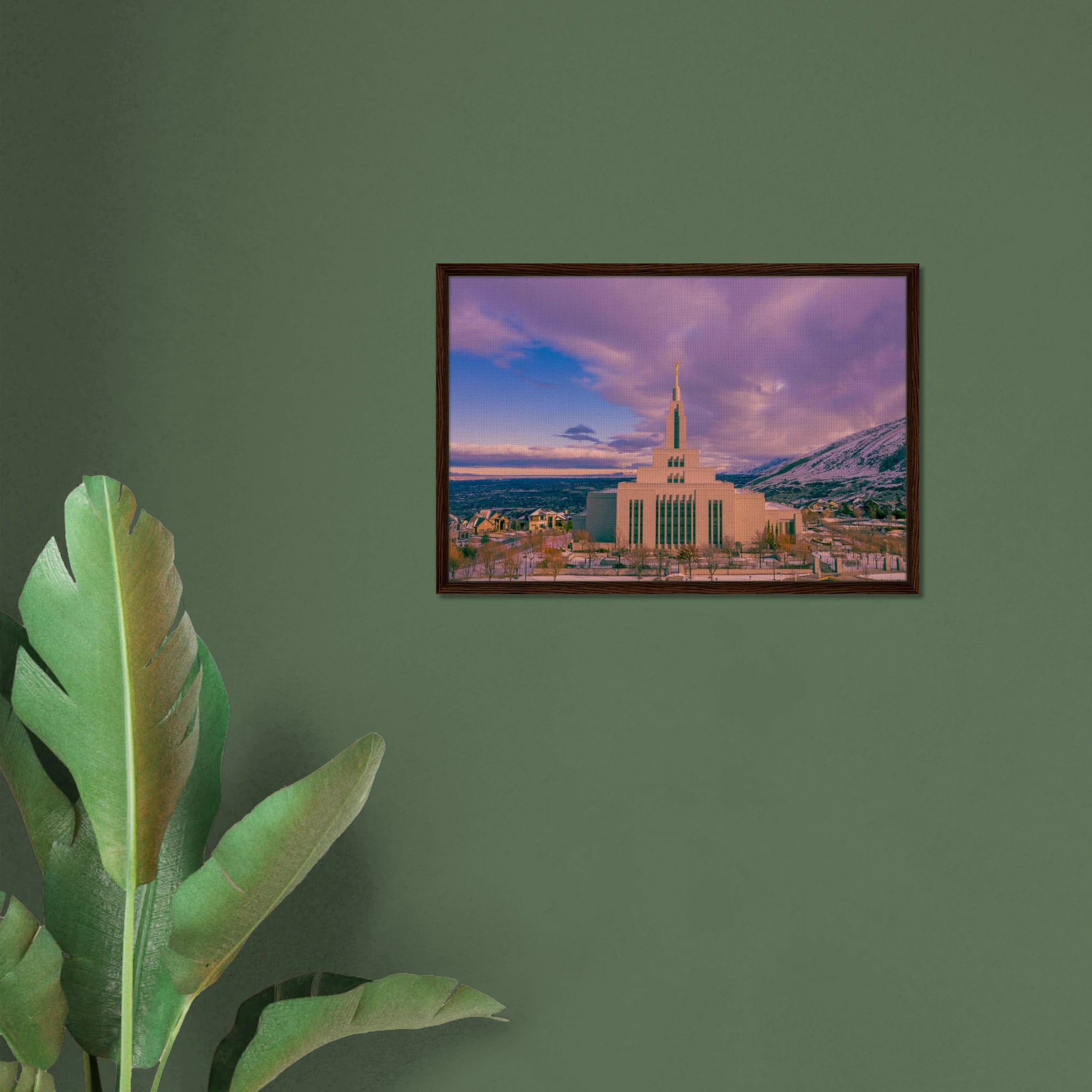 0b10ab5f-3bb4-45e1-981b-64a1e23bbf39