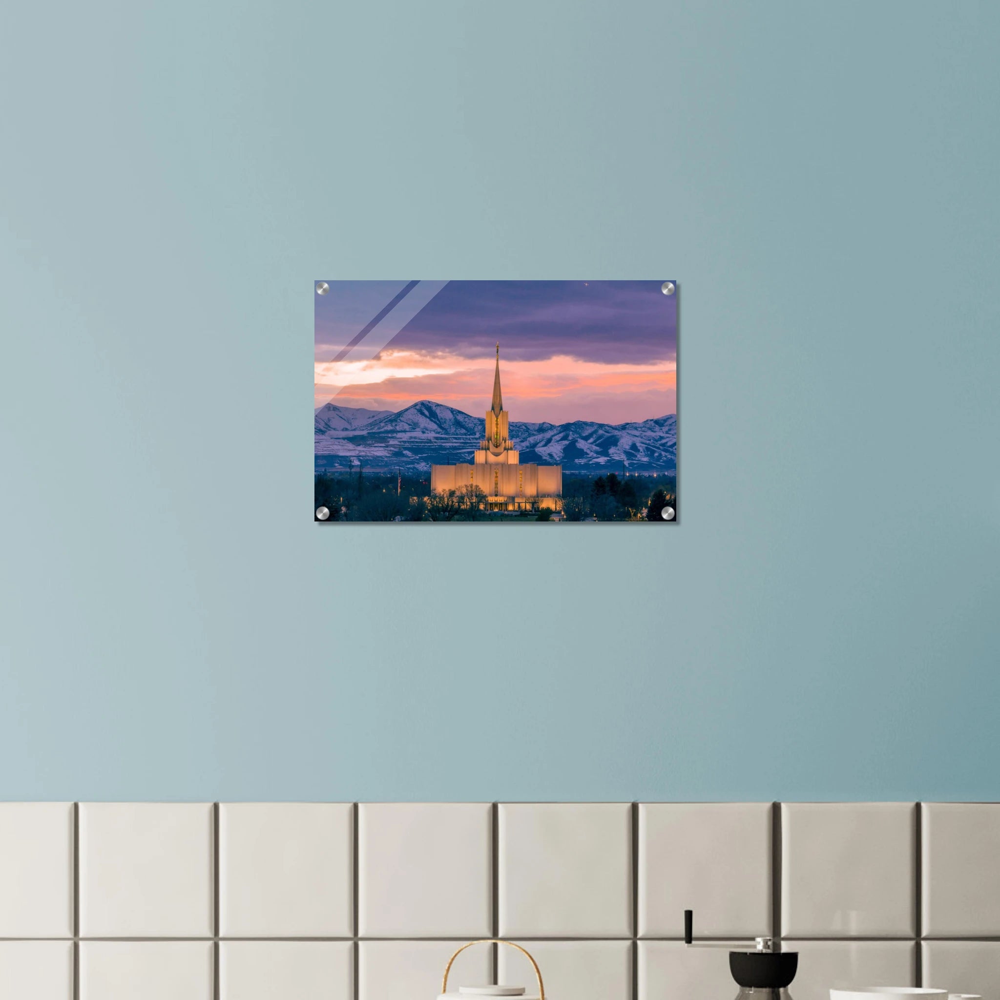 0b2732ae-45be-4dd9-aa7b-c5a8a2535041