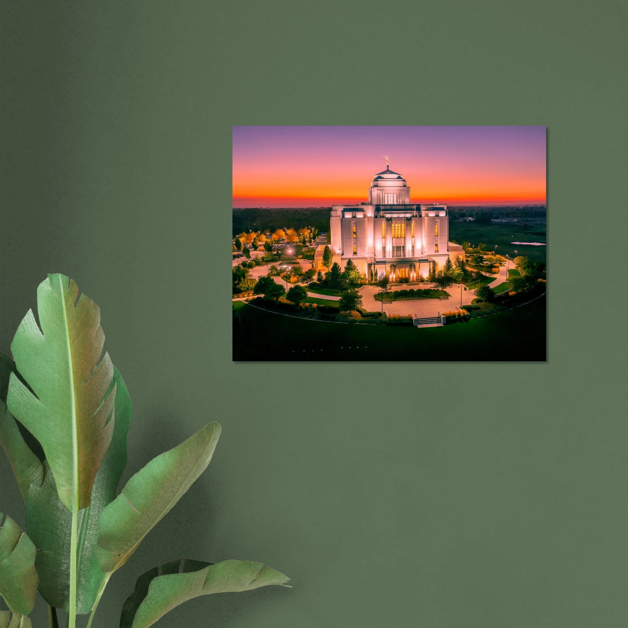 0b3355a5-0a54-49e2-8313-b3df034d1a06