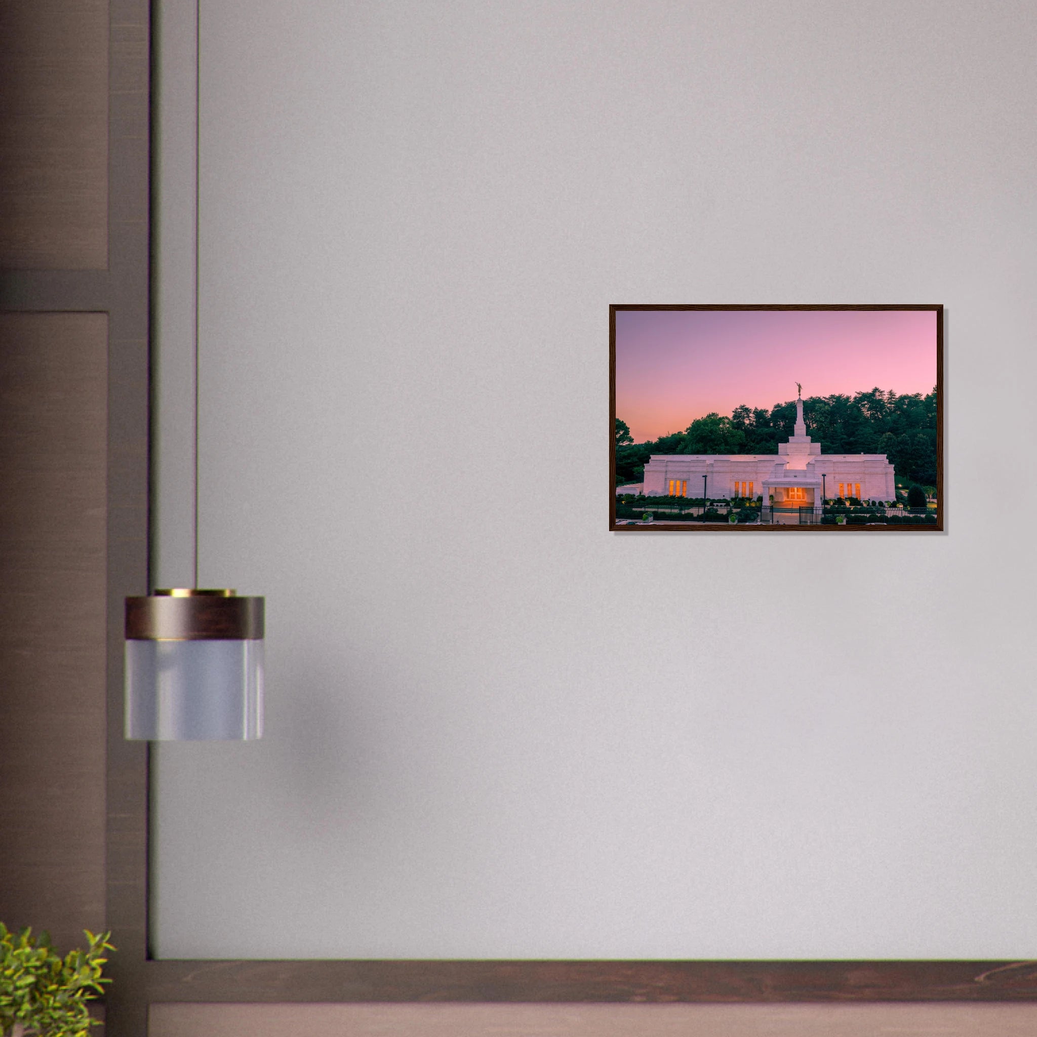 0b3c3e38-3fe2-4261-9b96-66da49aed2b2