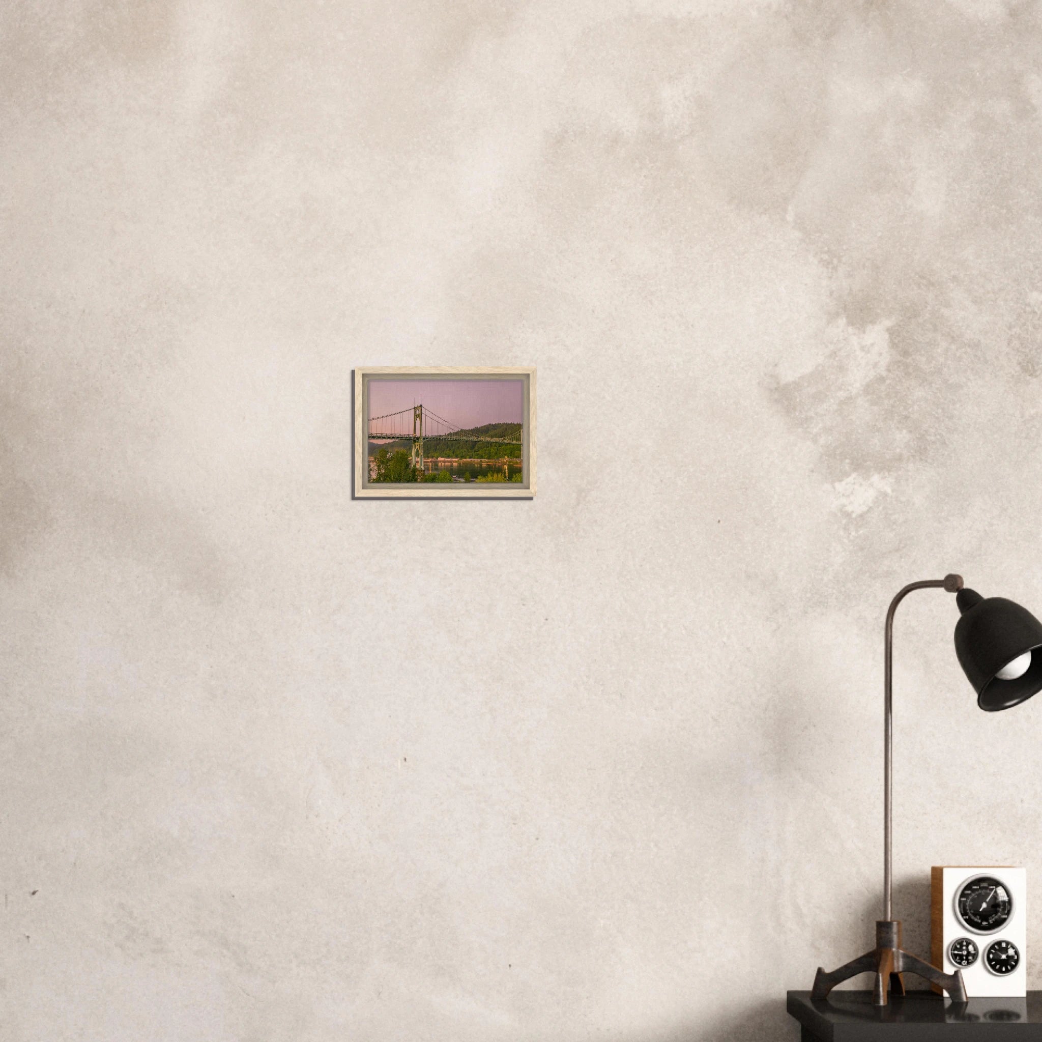 0b3e14ff-8a5e-426a-8d9a-a2b3074750c0