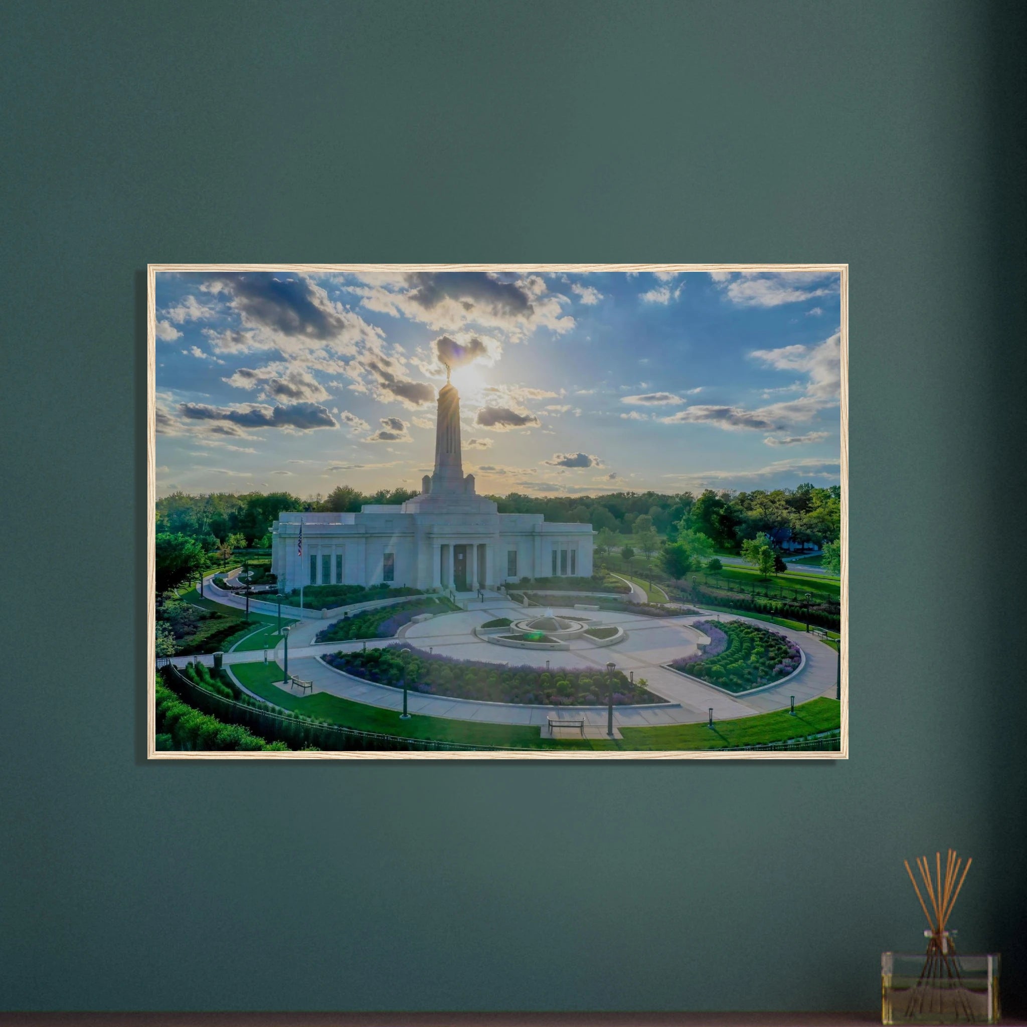 0b3f833b-735d-483b-bbeb-c58ba19d8d3f