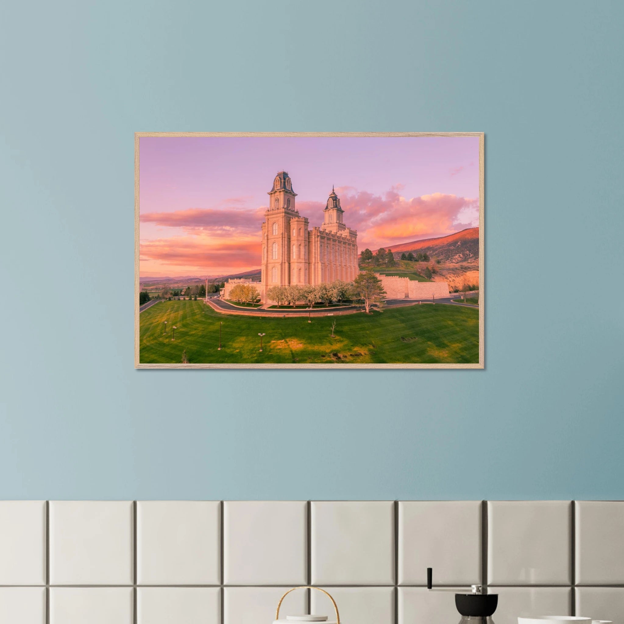 0b40cded-347d-465c-ab4e-97d923a5607c