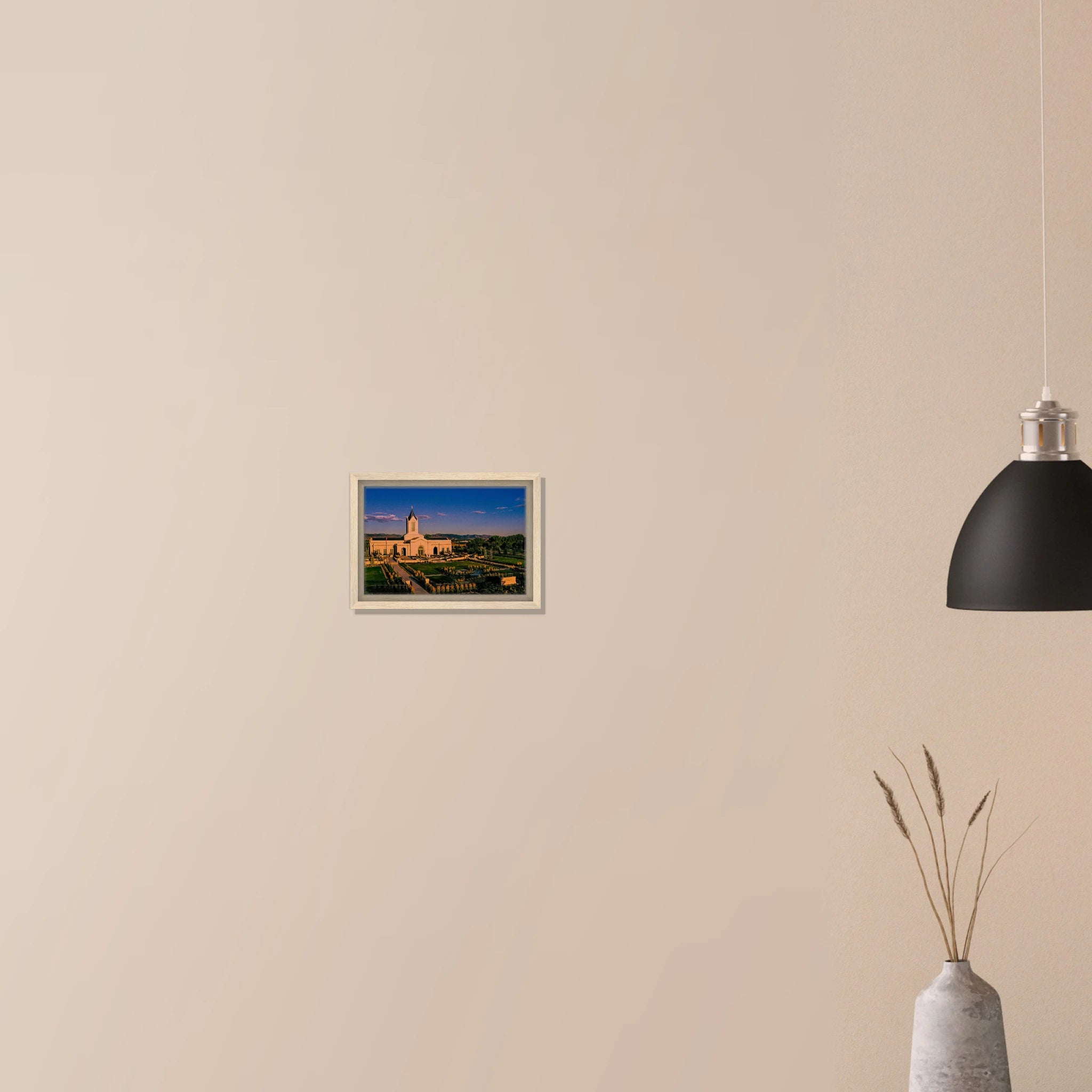 0b480ed7-cdb2-4e52-90cc-8198c8216dff