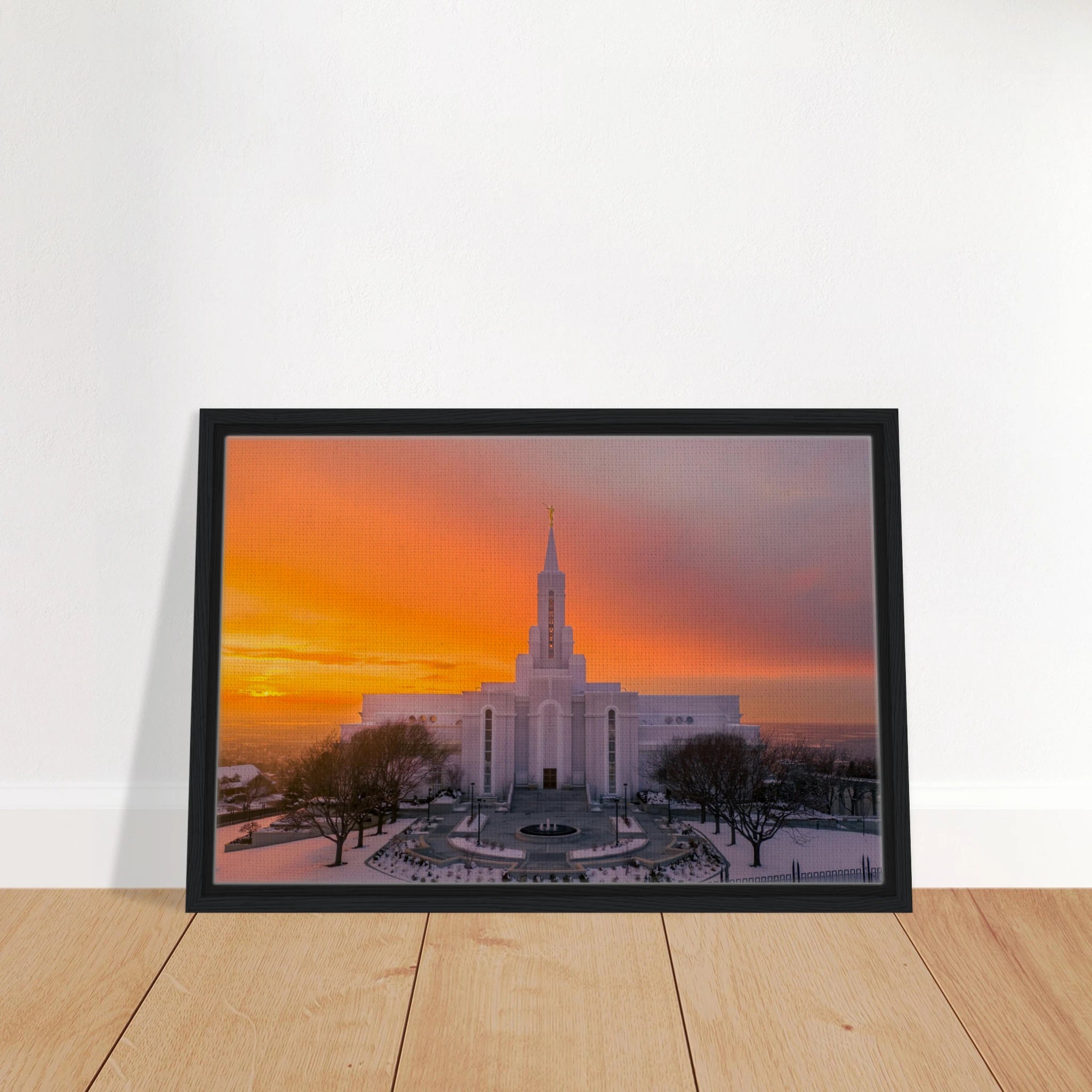 0b5f5306-e517-4be7-a4c1-0e1a6b49843a