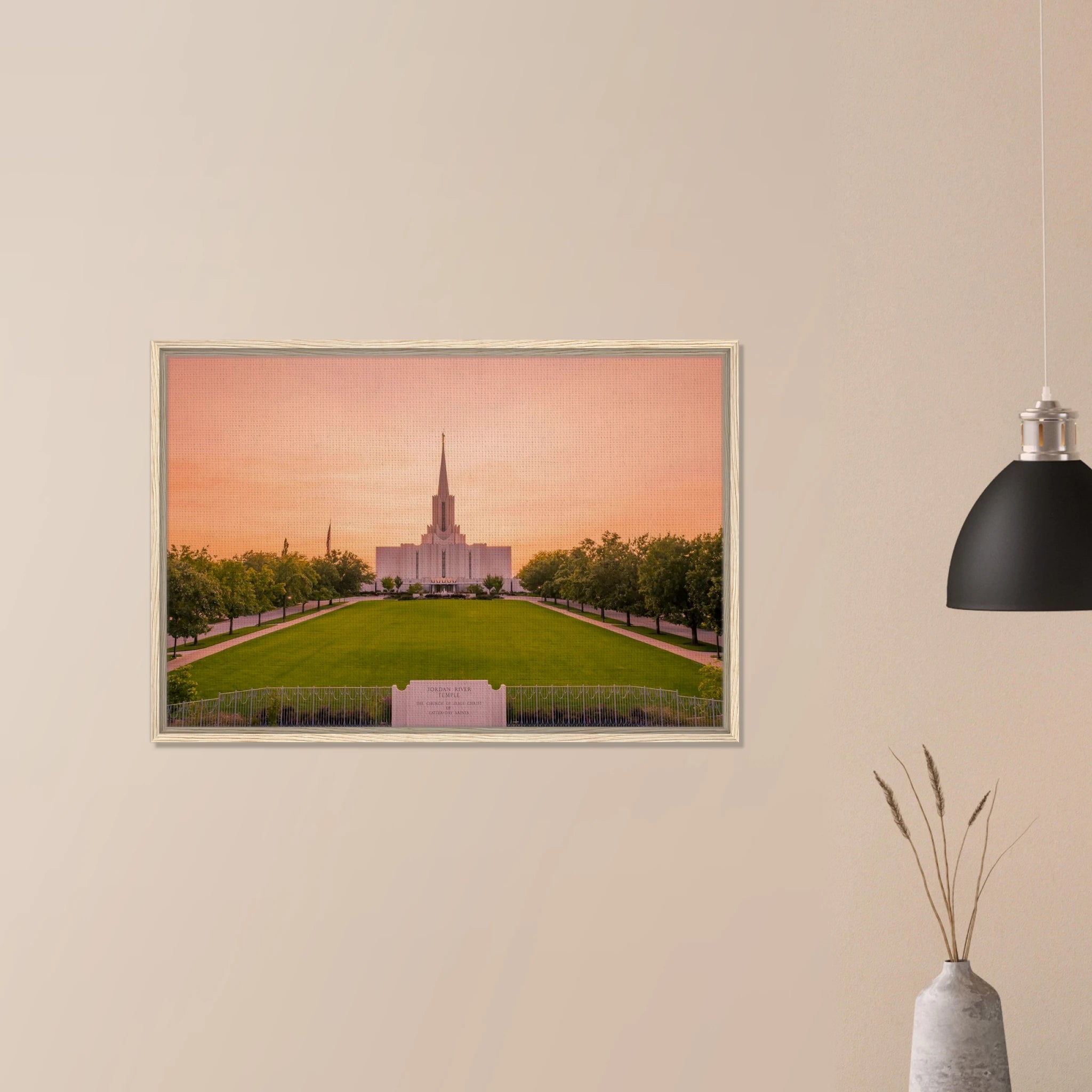 0b77c1f6-f9b3-44f0-9260-157bc1ae0ff5