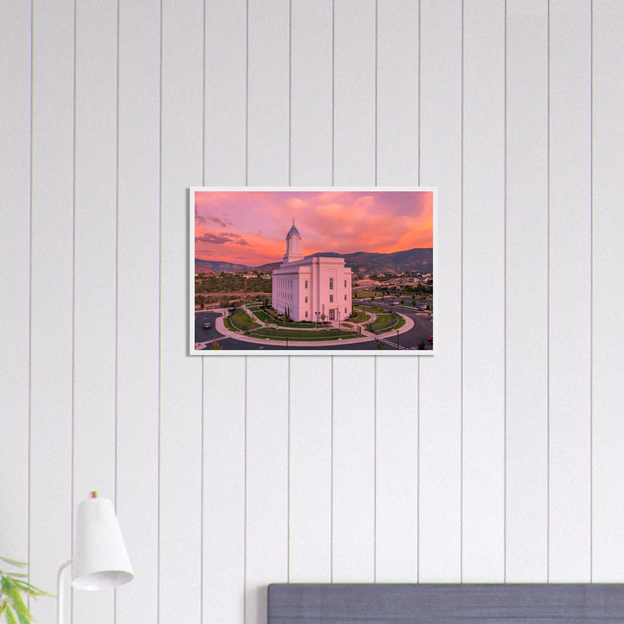 0b7ac73d-6b2f-486f-880a-bf60051768c5