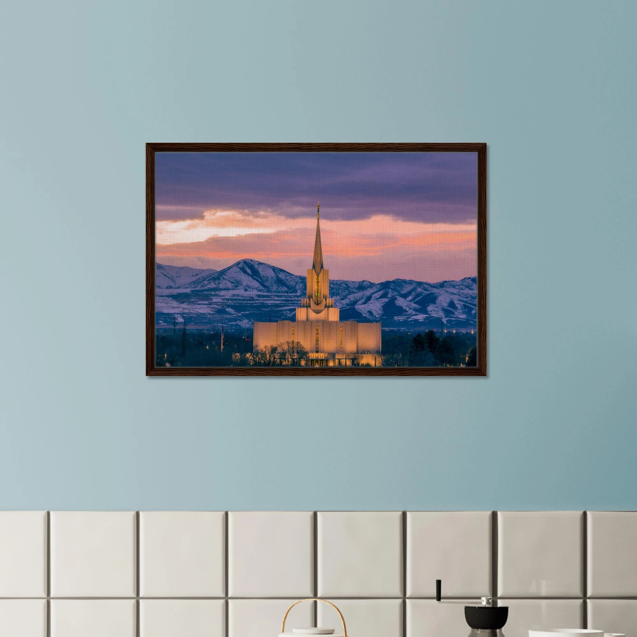 0b839ab9-c5e2-4b38-b97e-816bc6baa7e9