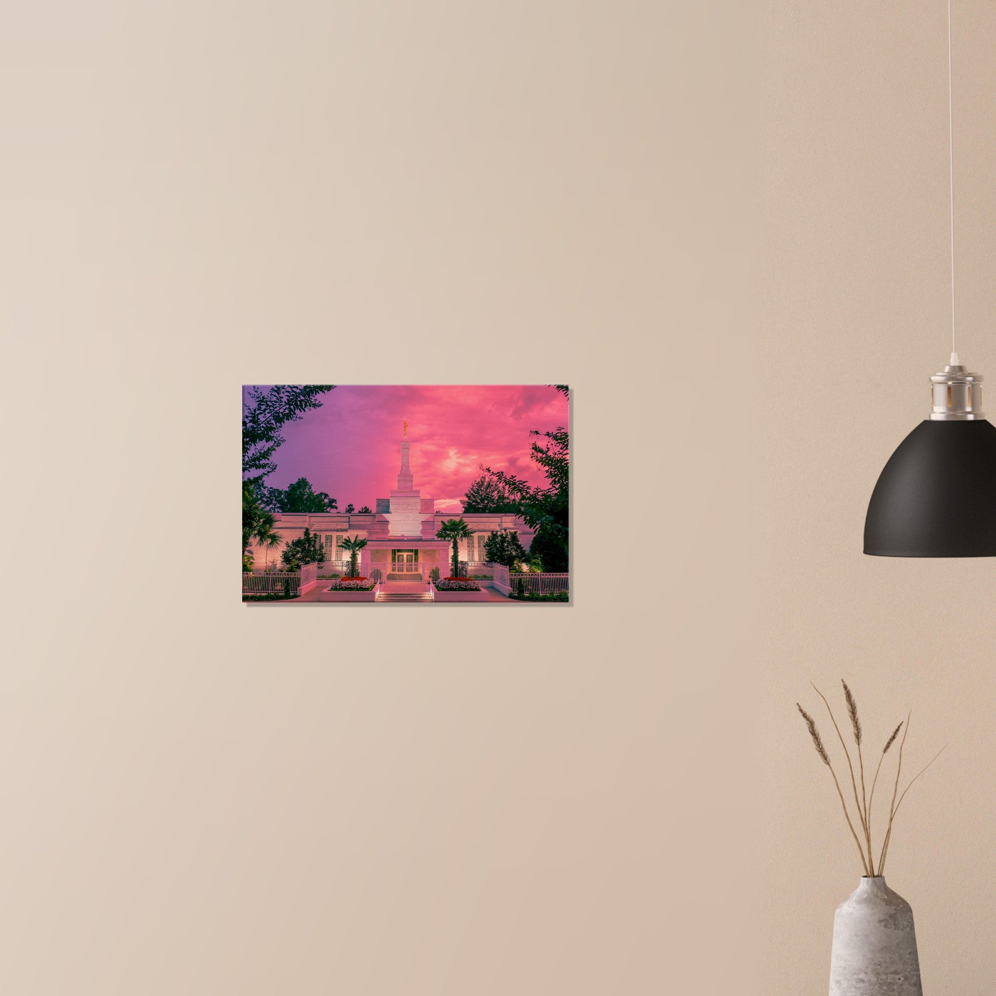 0b902612-0288-4079-b059-fbe2a7c74e46