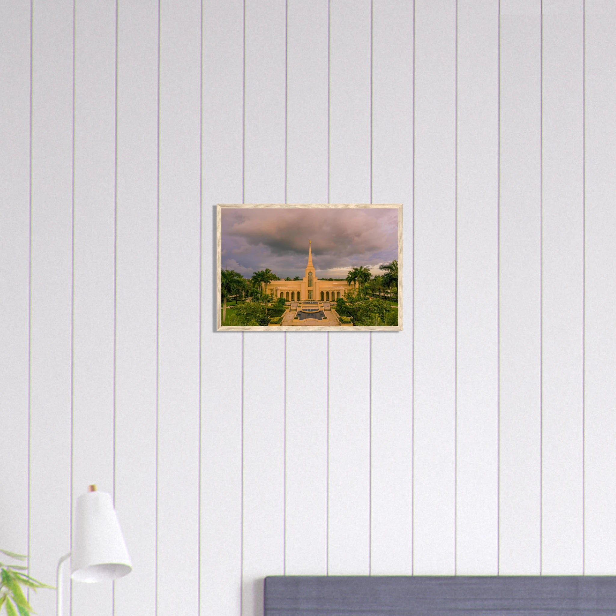 0b919fb4-107a-420e-b5f3-b67ec23d4e5c