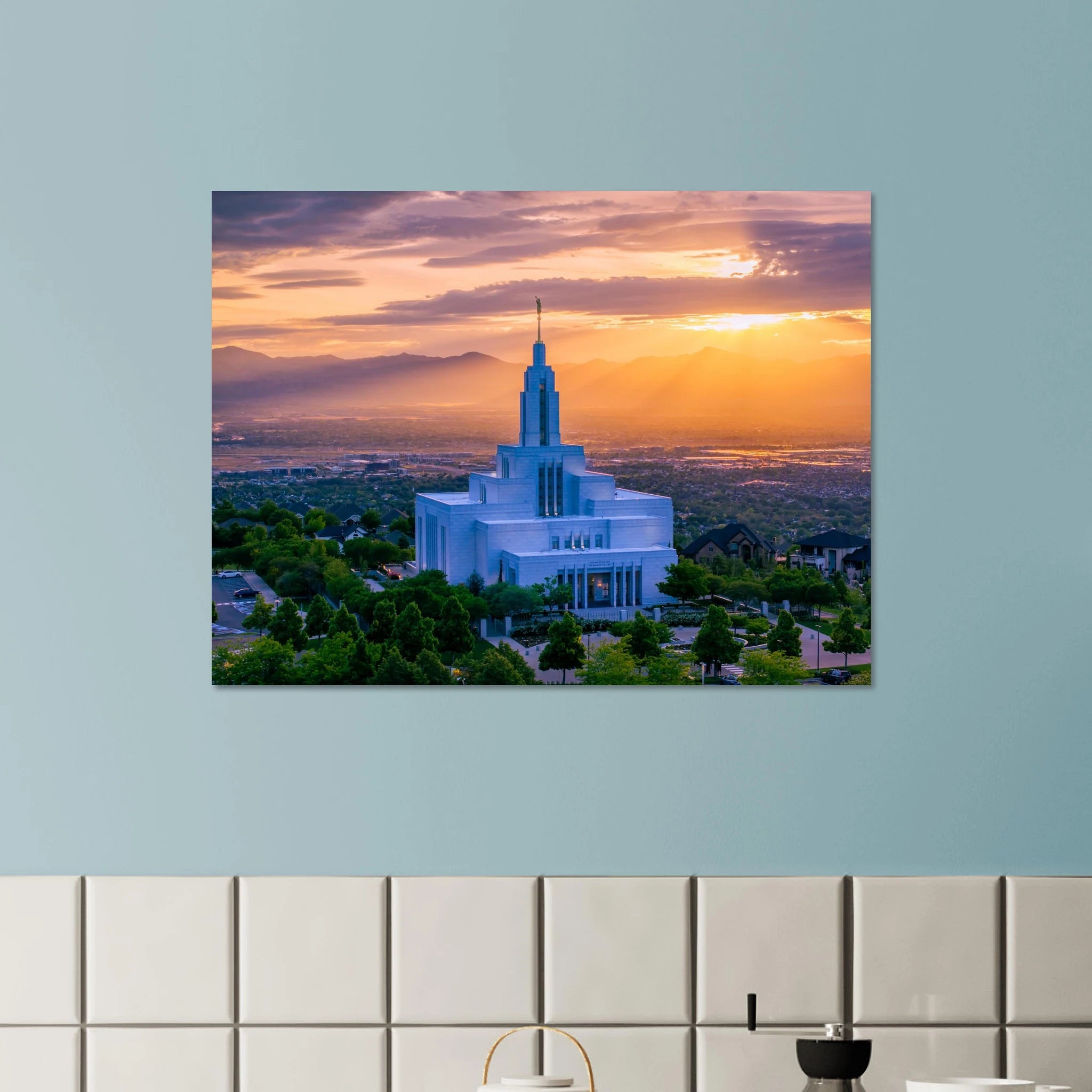 0b959d5b-9219-4fd9-8172-8ab86700d508