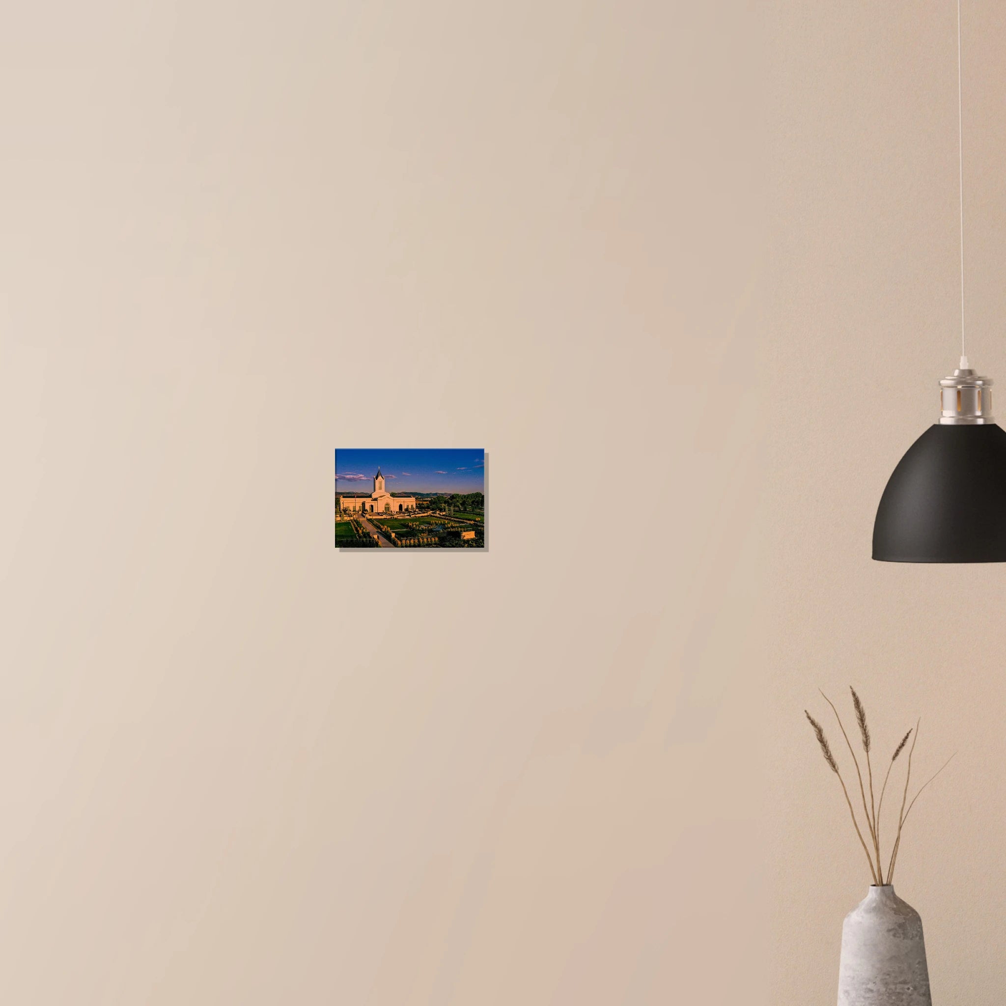 0ba45c93-882a-46e4-b728-877644f1232f