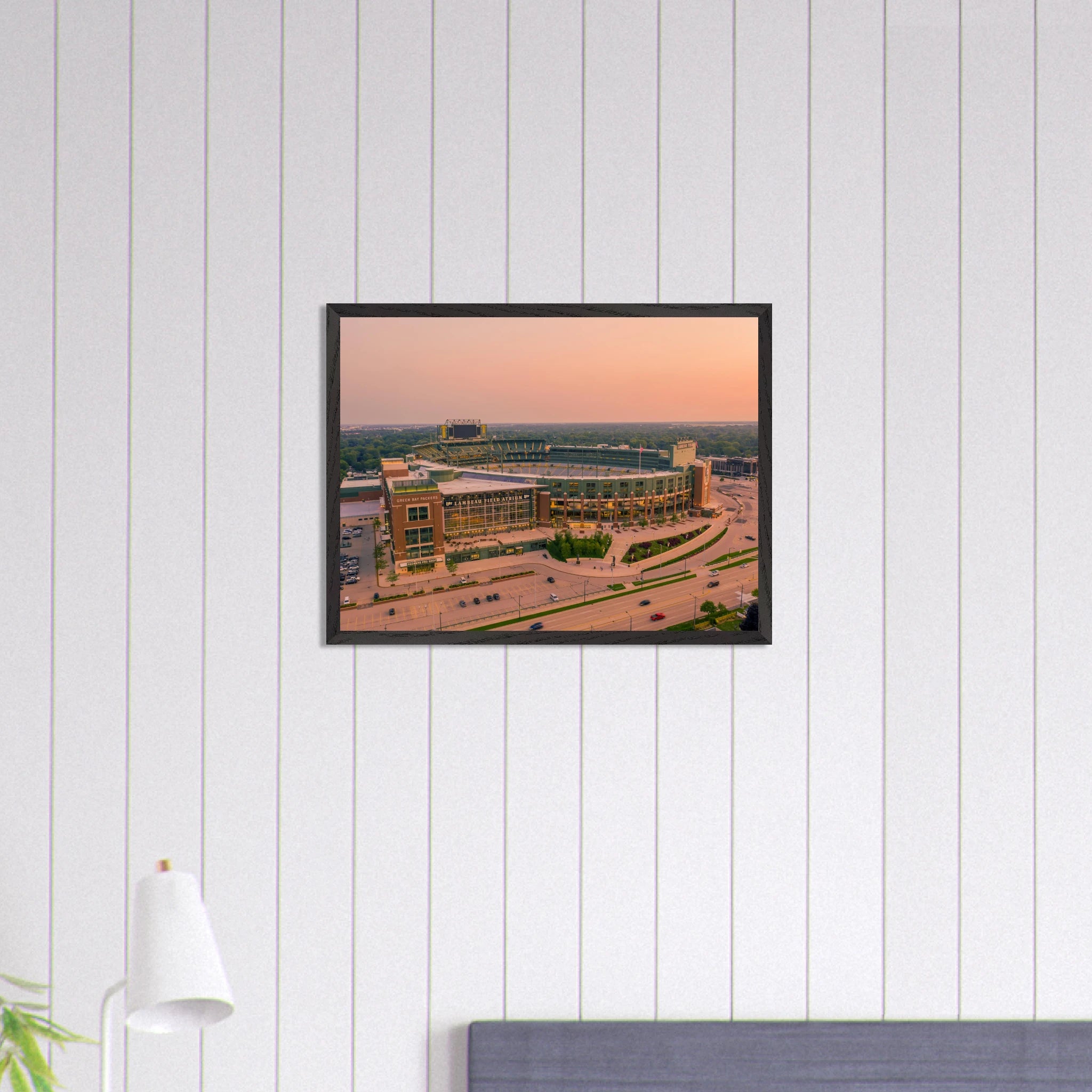 0bbcf6aa-0a5f-401e-a33e-508eda4a0eb2