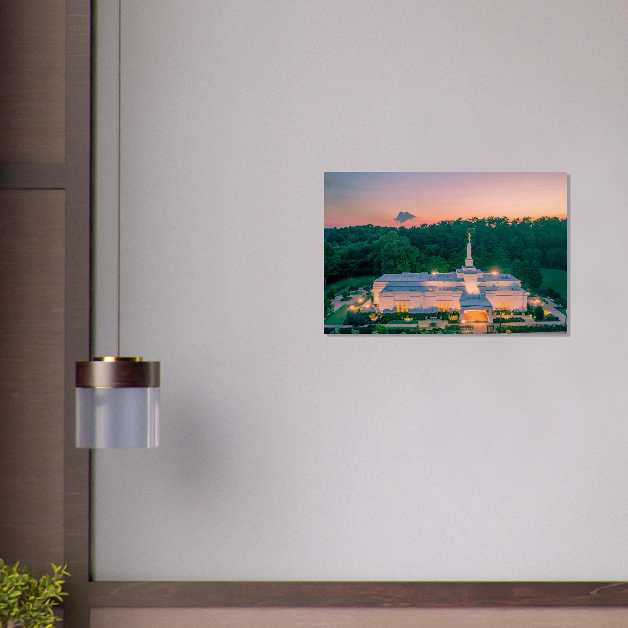 0bbd9f17-b13a-4867-8df9-3ab8d63c0b74