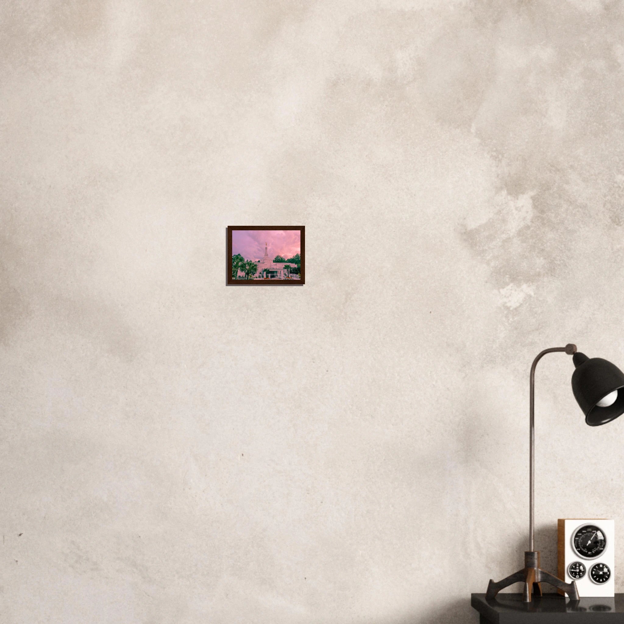 0bc2ca39-7172-4485-ac6b-f9904498778d