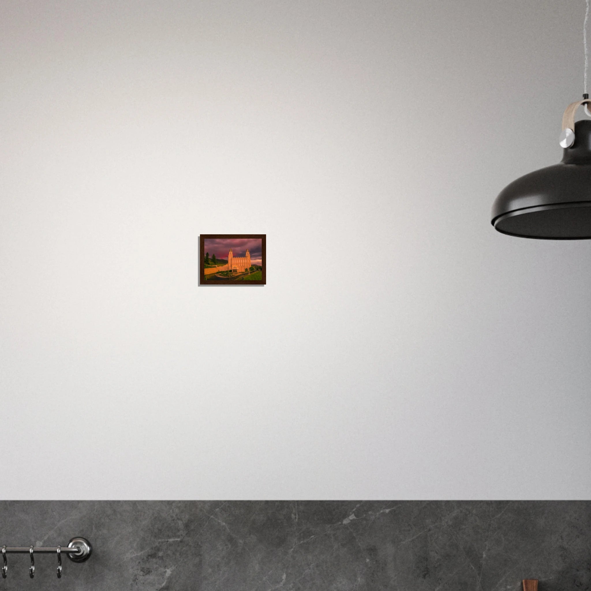 0bcd1778-0e6e-41e5-bb85-706daf8ba082