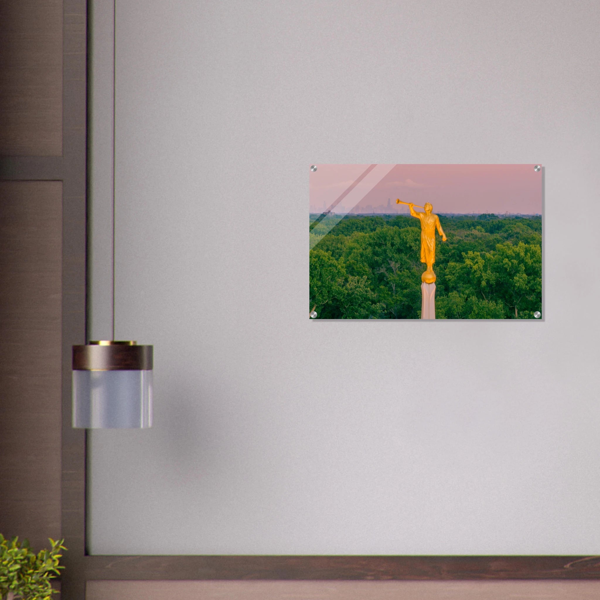 0bceee4c-209c-4101-93fb-e9057a54d74e