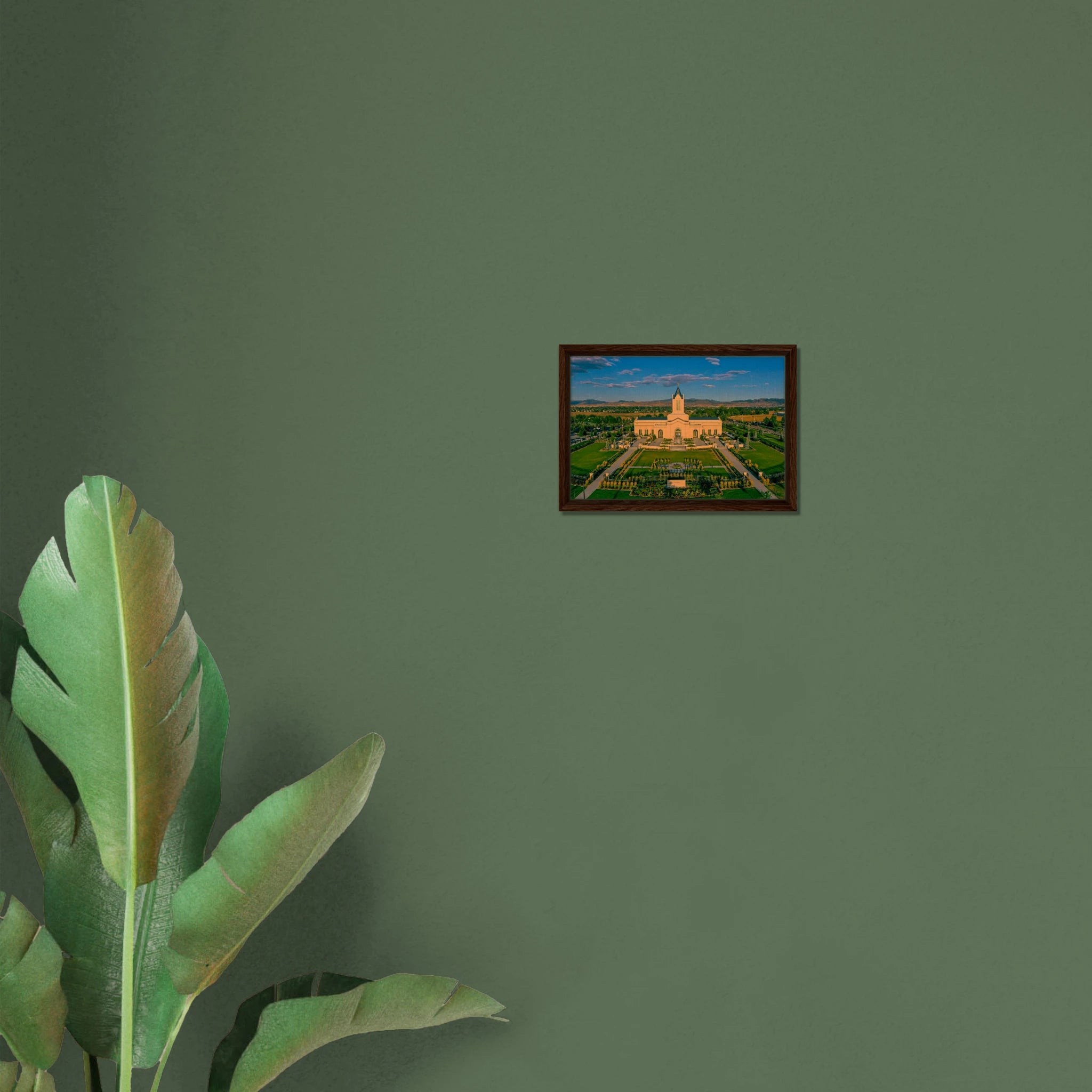 0be2fb66-12dd-4a94-b07b-35c8e2940bfa