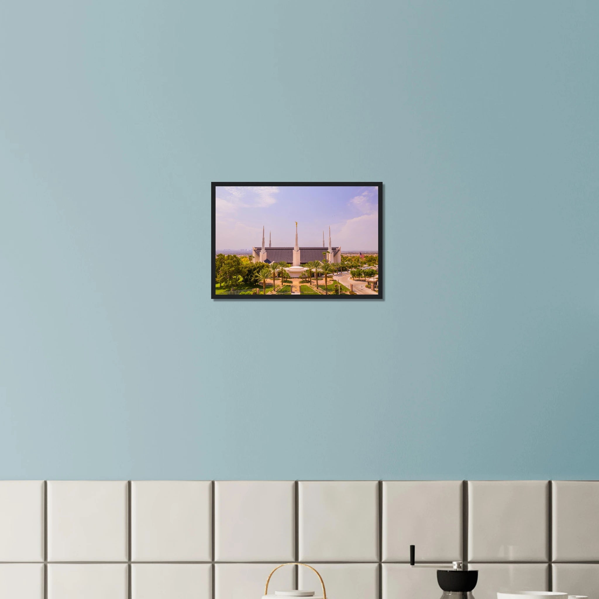 0be8f34b-7d7a-410e-8932-8bdcc0306caa