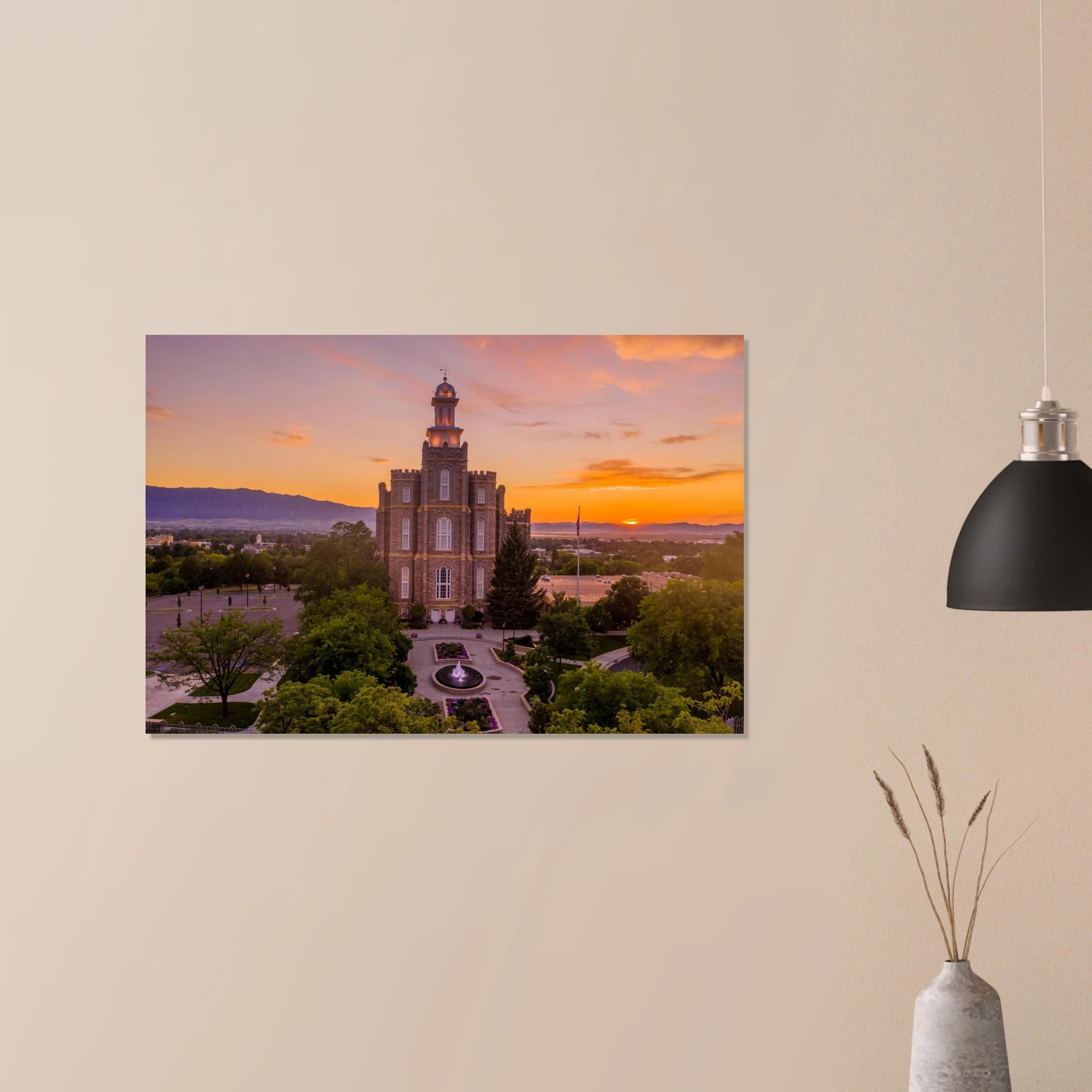 0bf09429-5ac8-4854-8f6d-0563a9b3476e