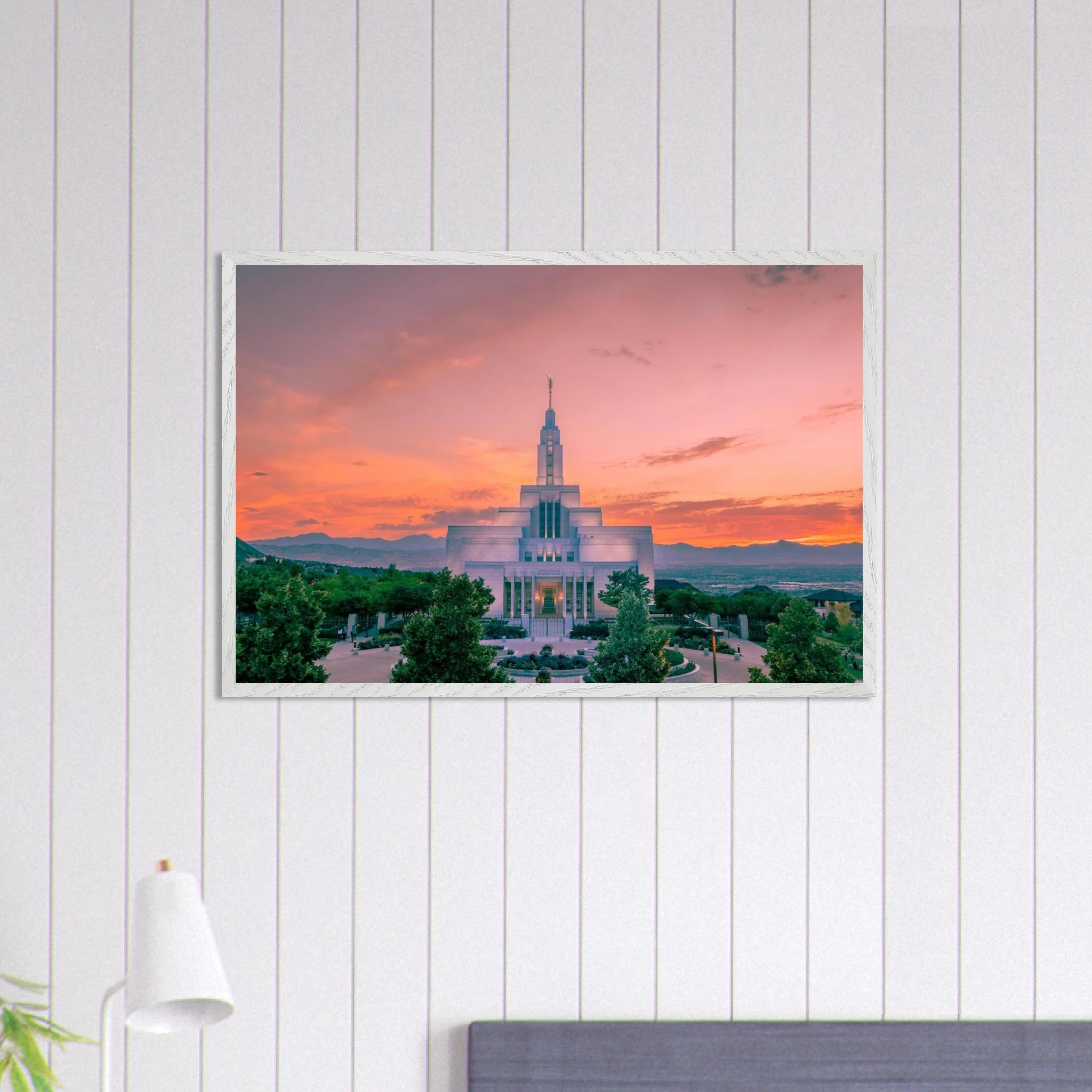 0c115891-4c93-4ee1-a45c-c7eca7d75034