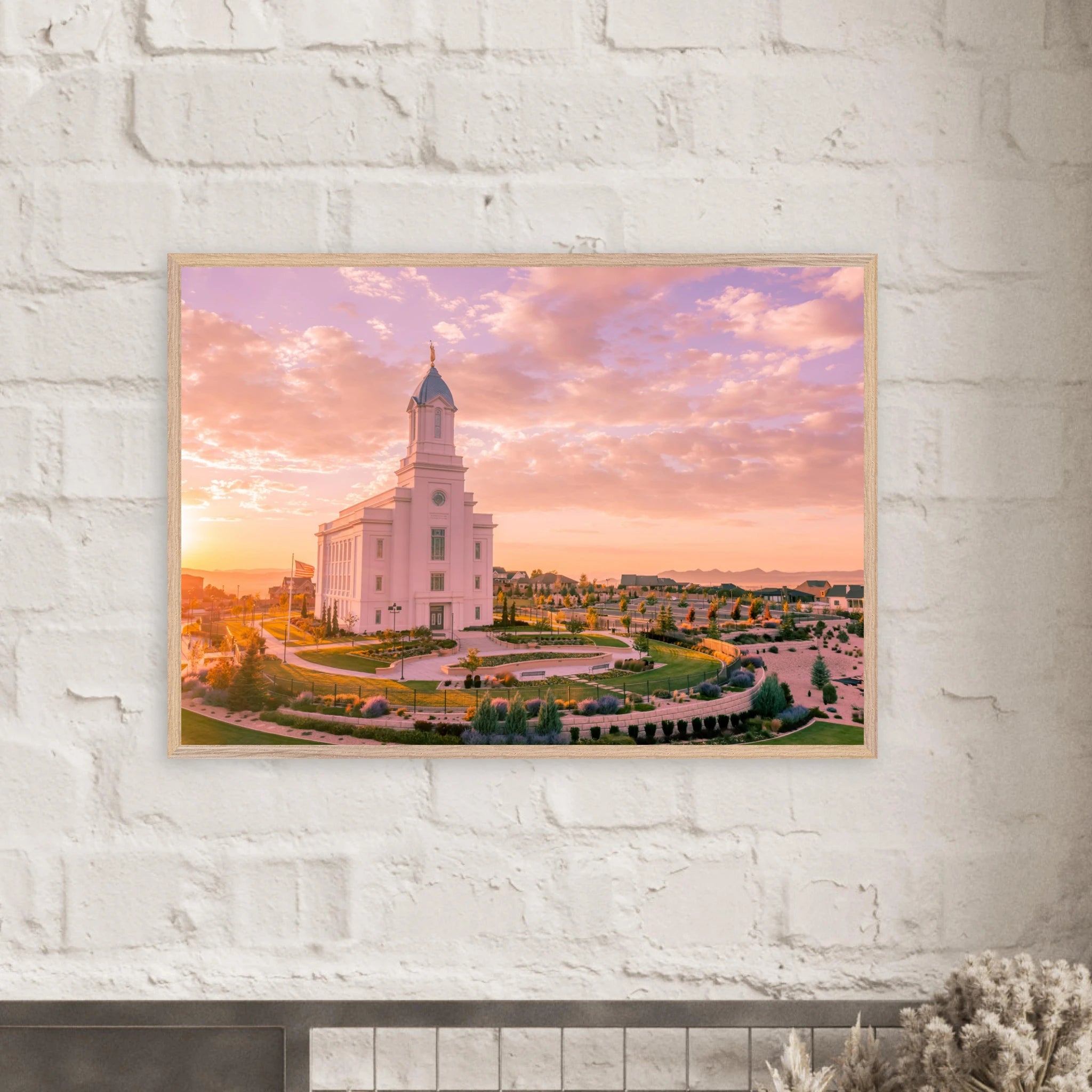 0c1eccb6-4dda-4fd9-a372-87185f9a1696