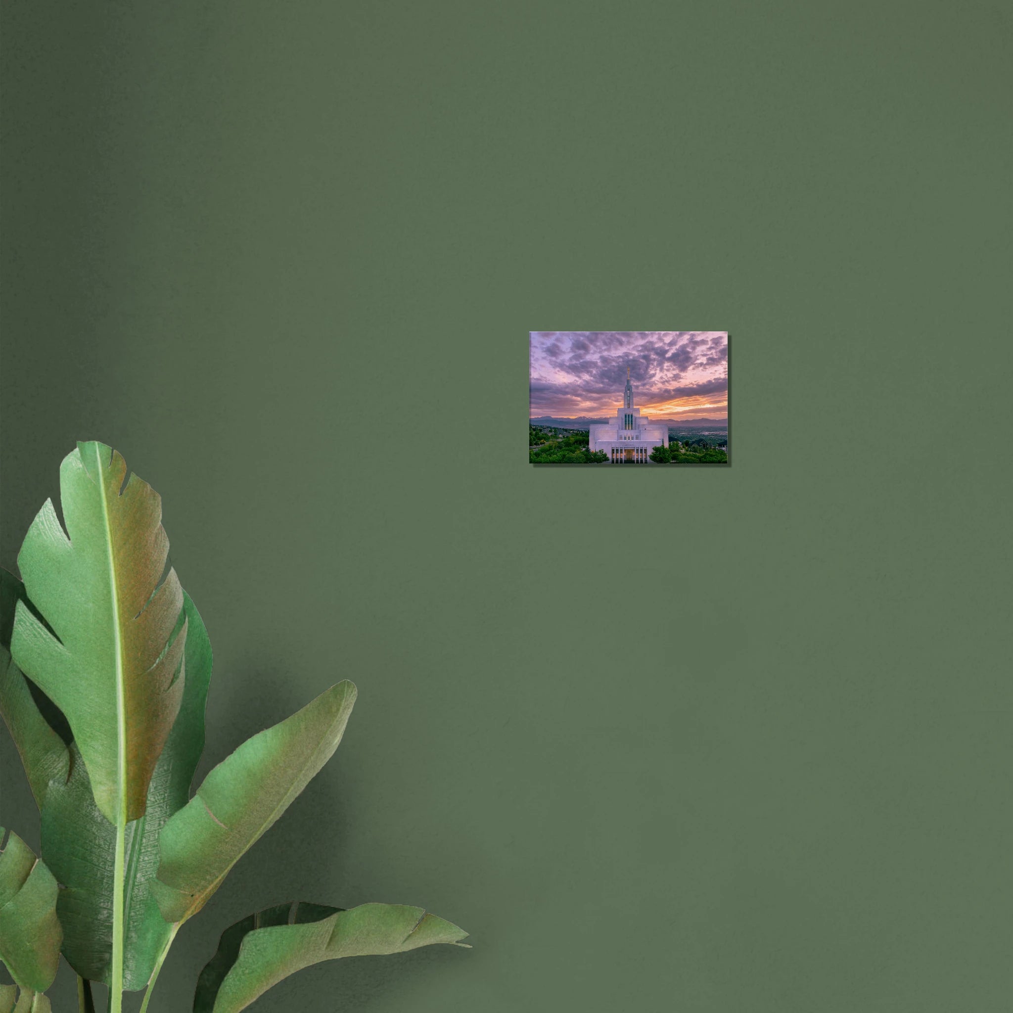 0c3bc78d-13de-4cb4-869c-d7a2f2e68295