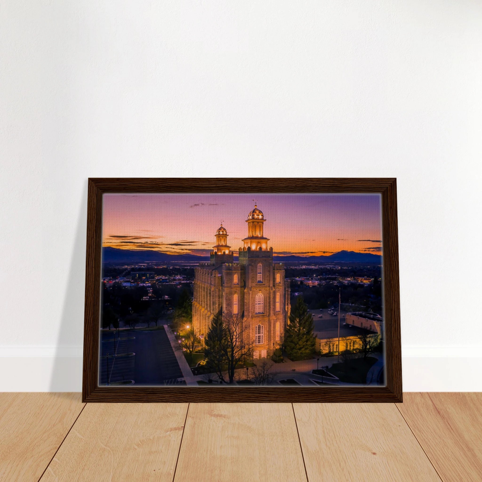 0c5ed6fa-3343-40e8-bd9d-6037d21a00de