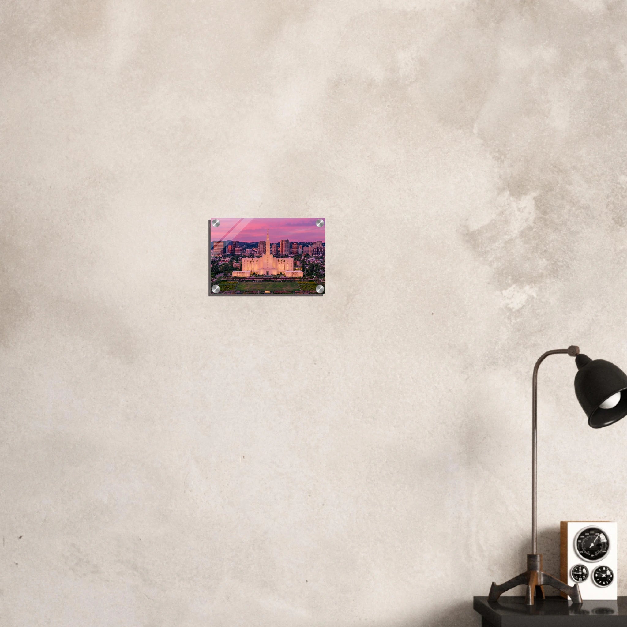 0c6751b4-93dc-4046-956b-26c7dc9a9eb4