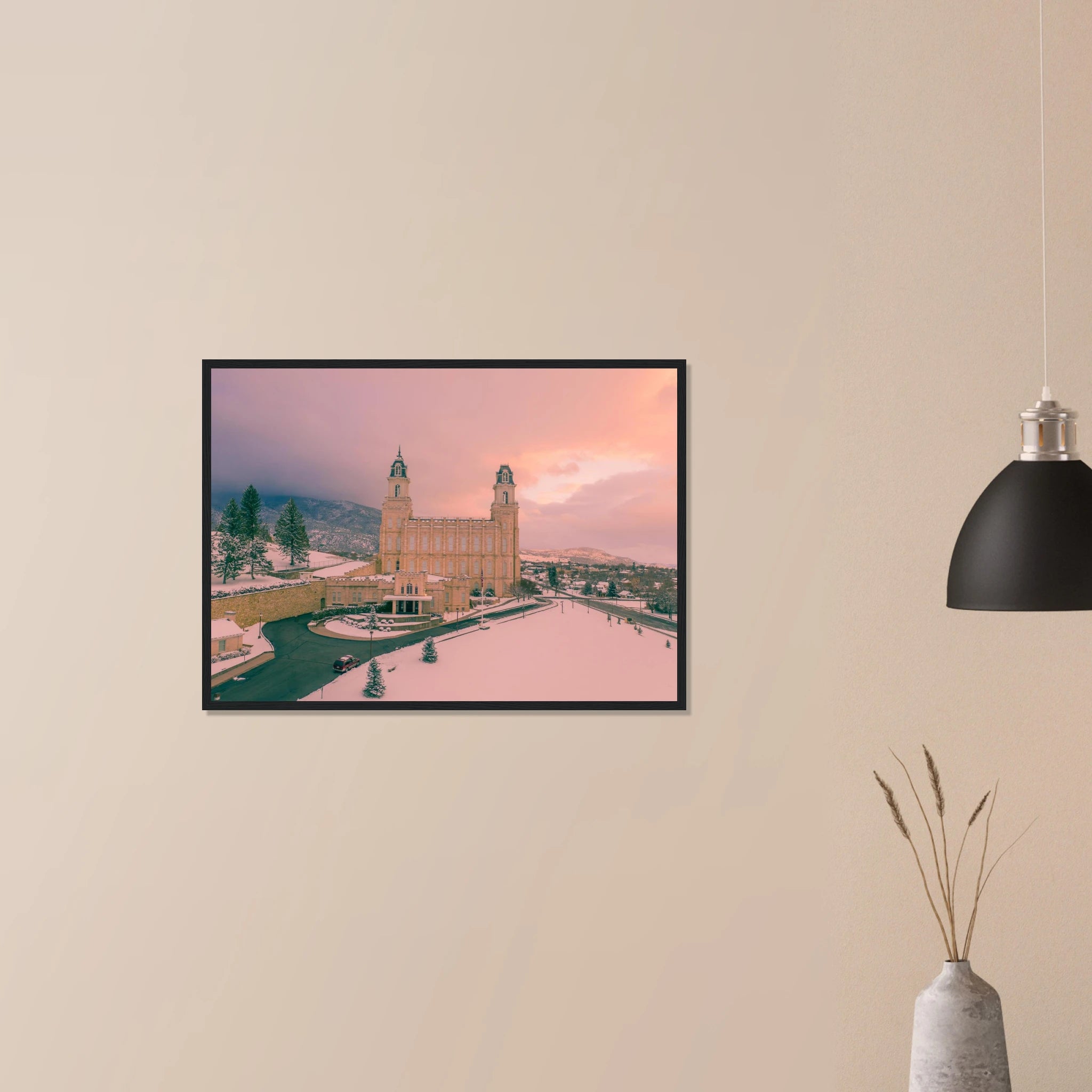 0c7d06a3-f1dd-4348-a469-3a8ecf005b08