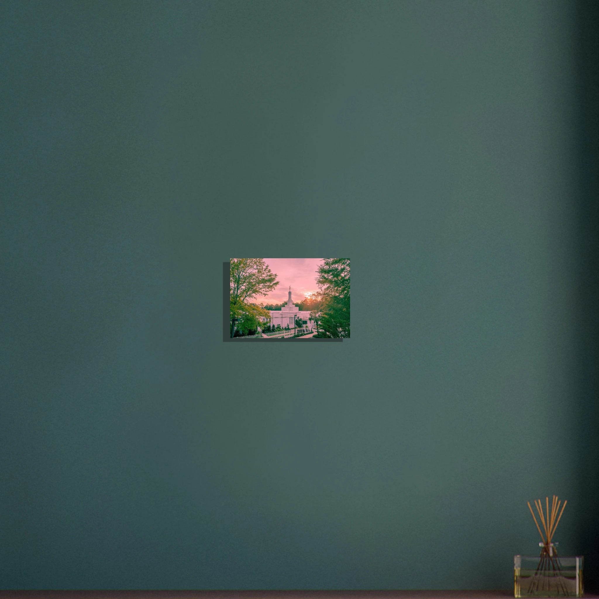 0c7d2c6b-a6ca-4cde-813d-166a580d8547