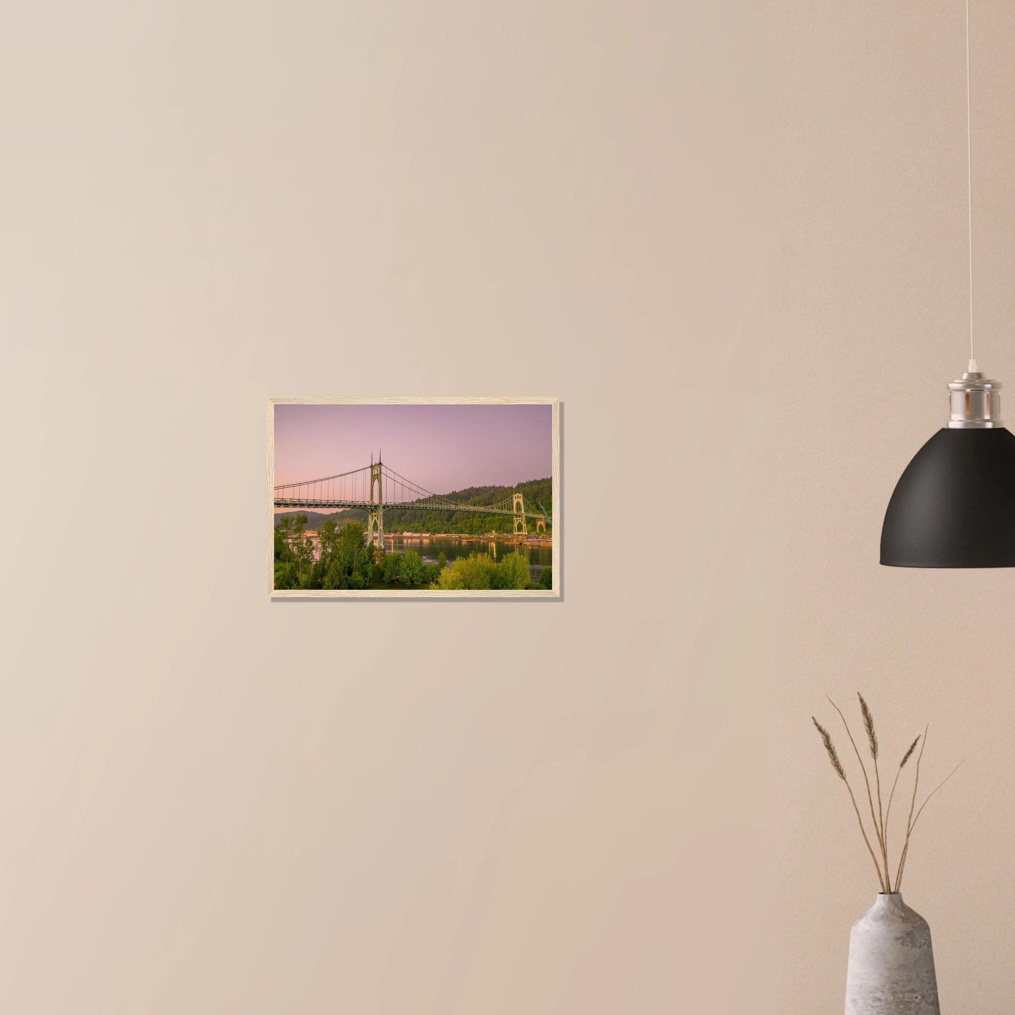 0c7d2cf8-4e7d-40a3-89c6-2edbfafa5226