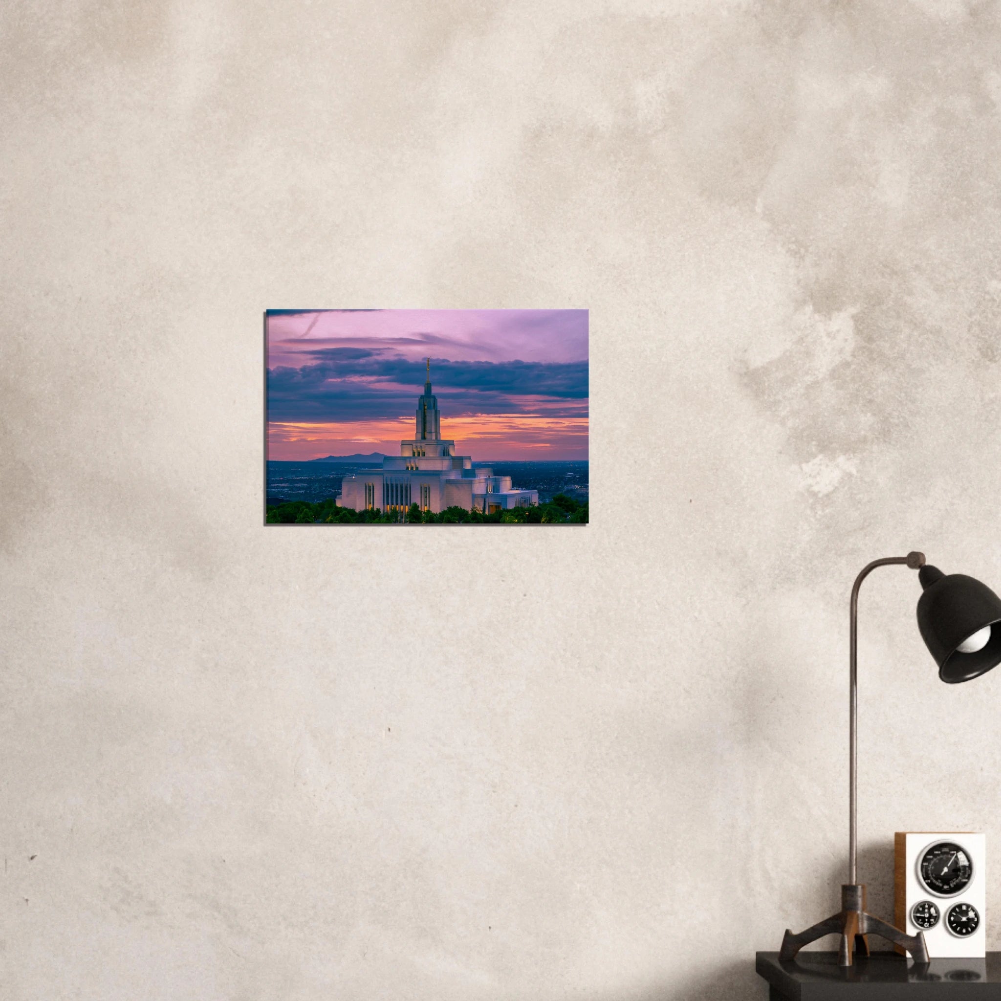 0c804ea2-96f9-45aa-bcda-bddeb2d32f7d