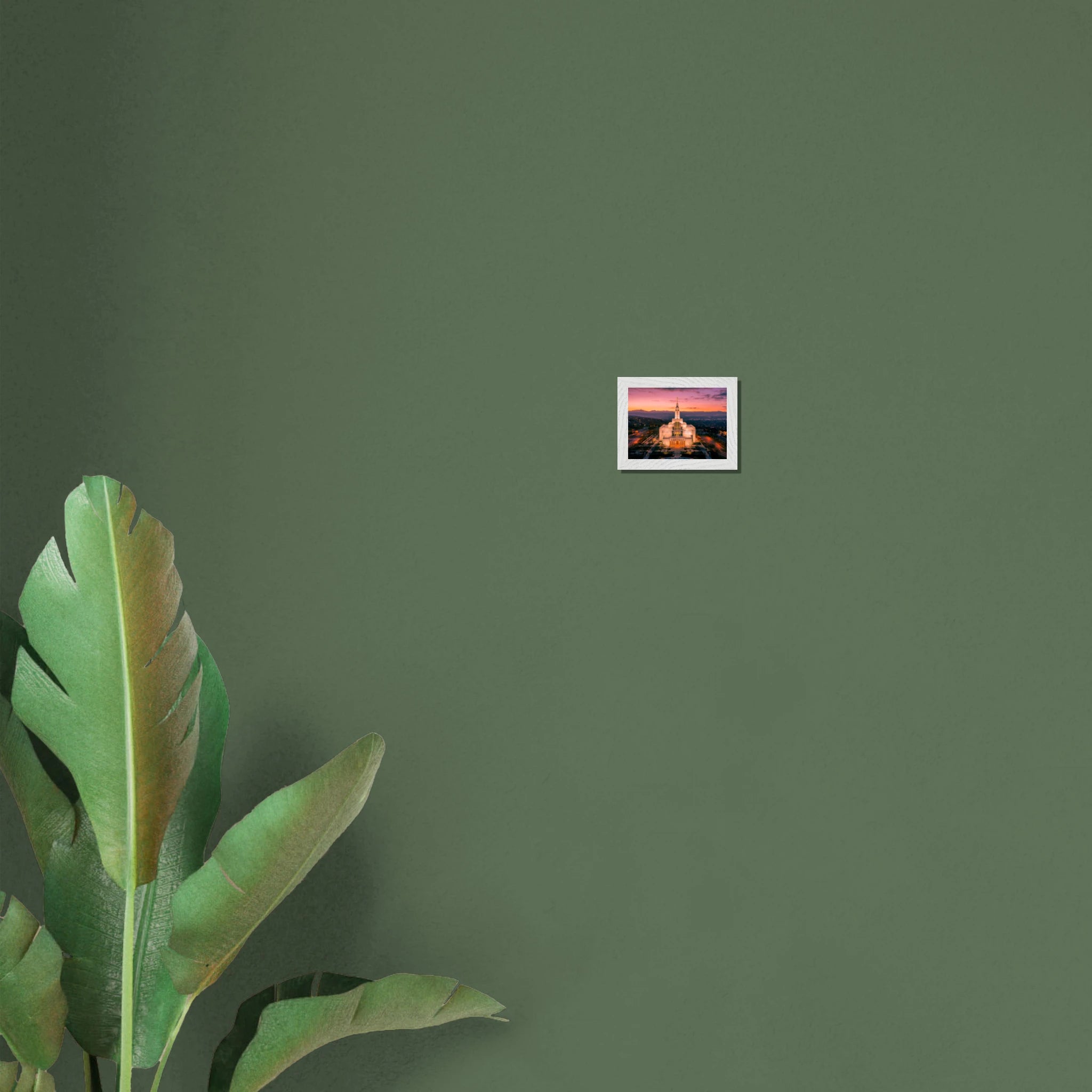 0c82ed66-2d37-487e-bef1-eb74a0490394