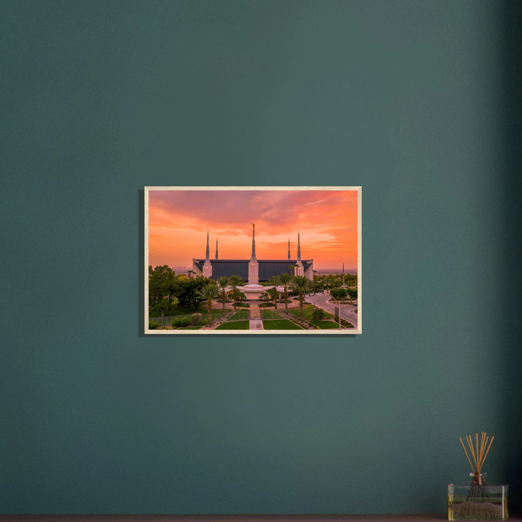 0c8748a0-6433-4938-b87f-f26c7e4b48b9