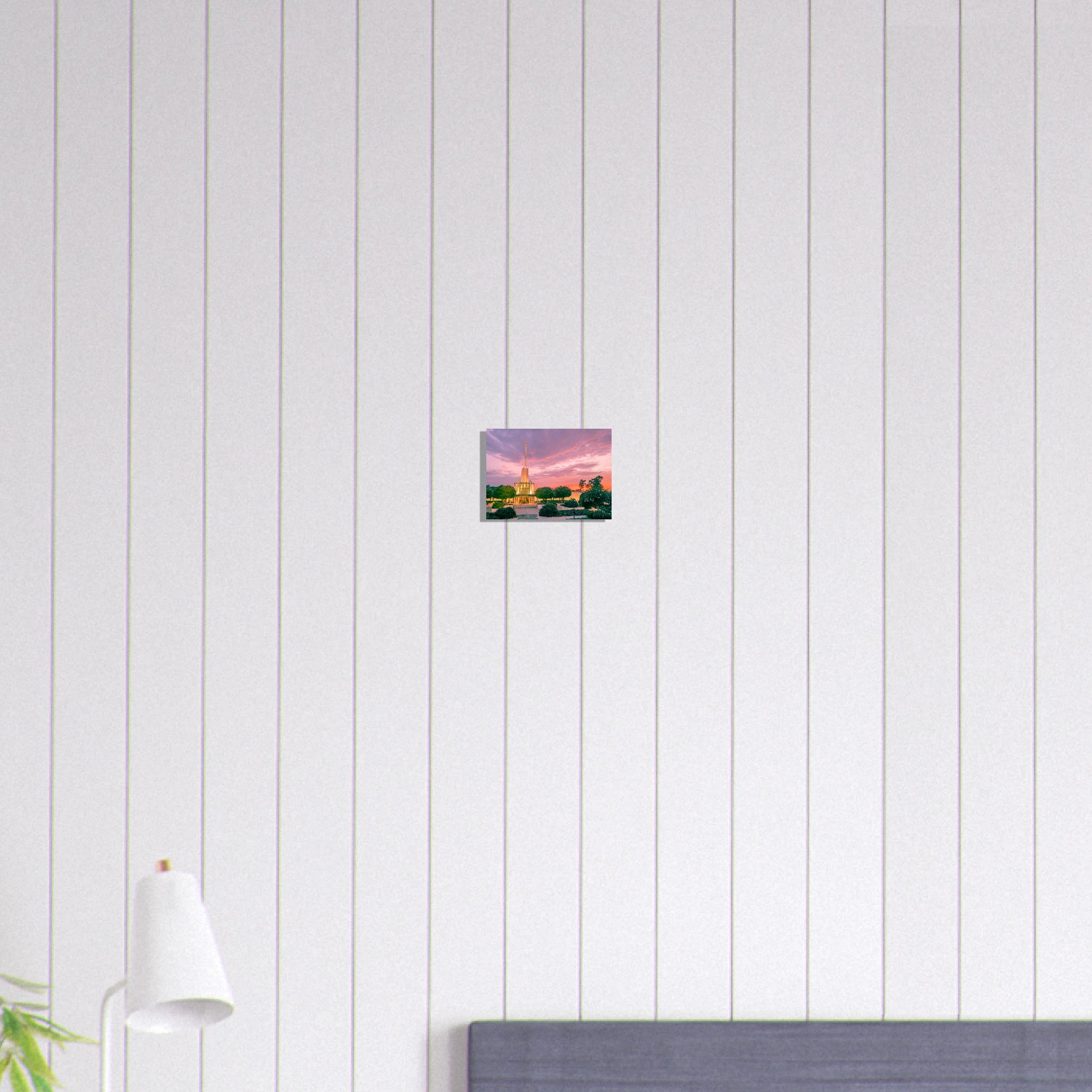 0c93d14c-5061-4657-922f-0c5cc4d74258