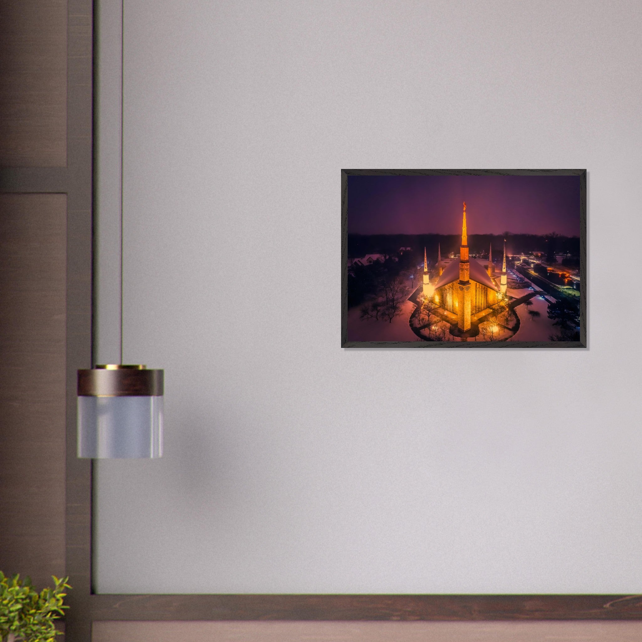 0cb7245d-164f-4c73-b99d-7d8db8eea437