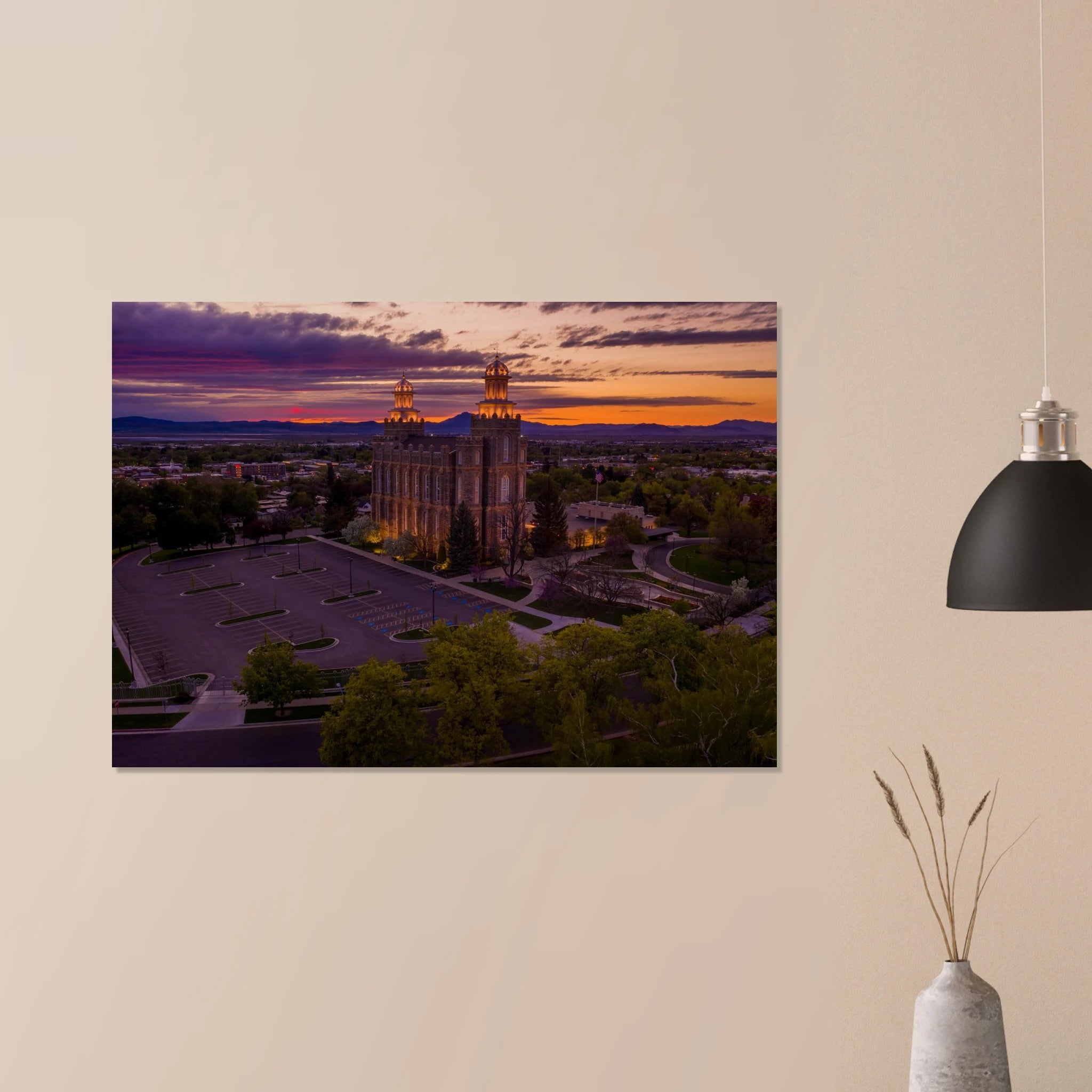 0cb7b435-1ce9-4893-aa37-57bd8b4a463a