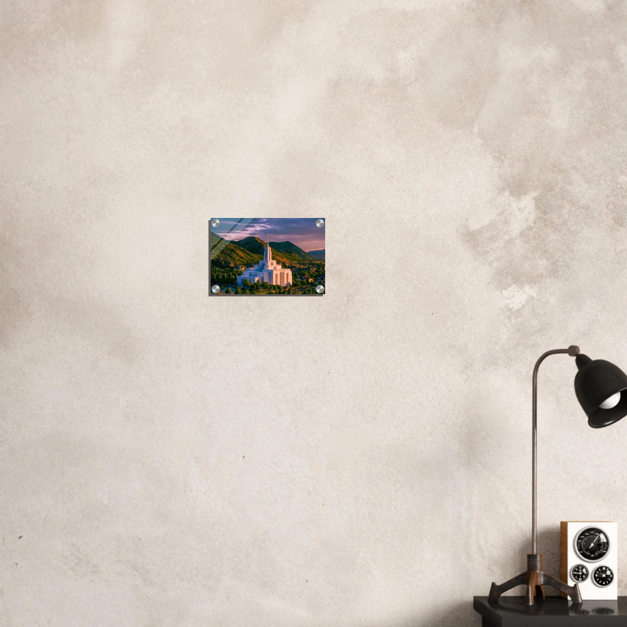 0cbb168b-3901-4184-8c9c-a1e12a0a63f6