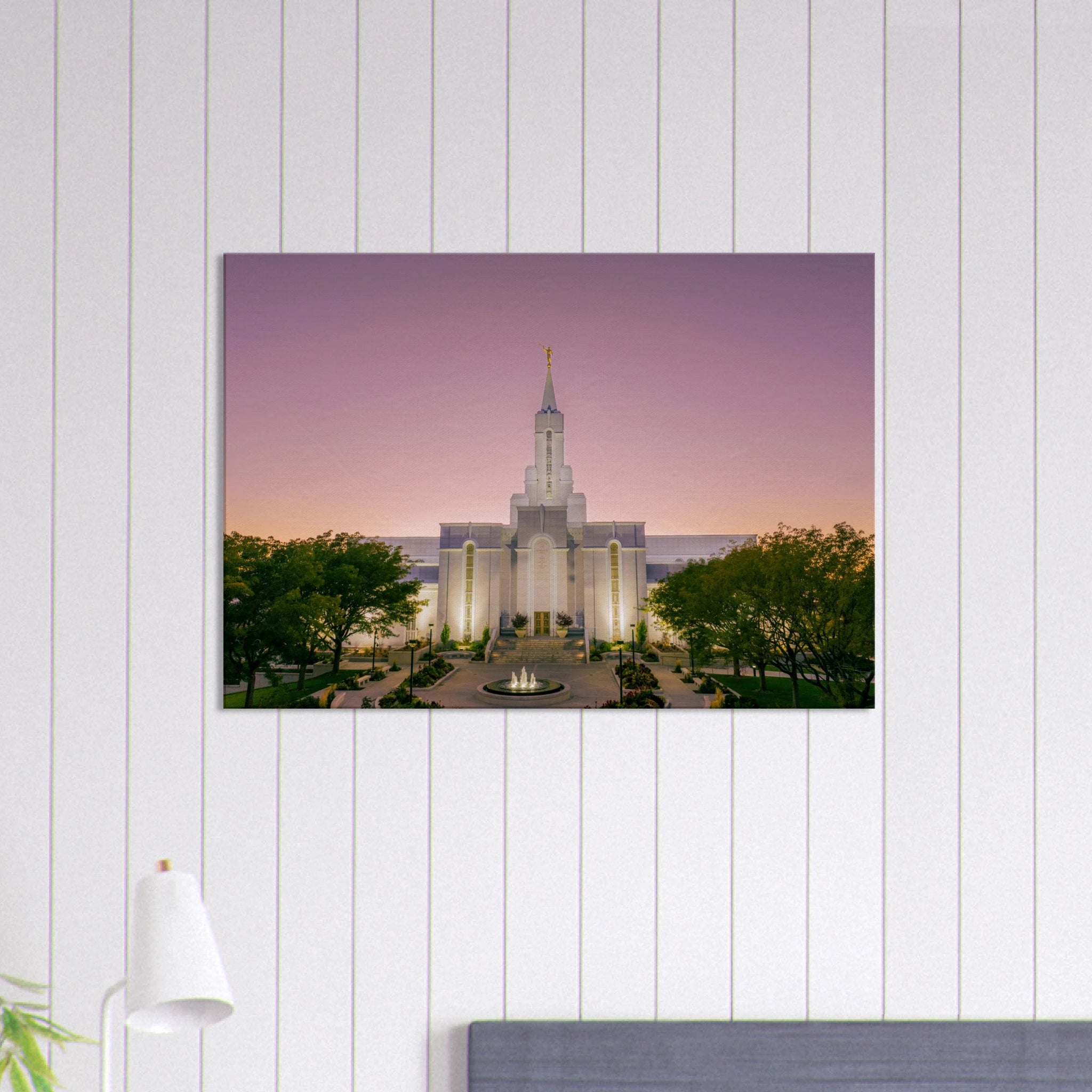 0cd7a85e-fad6-4aa2-b19c-83b05c195ed0