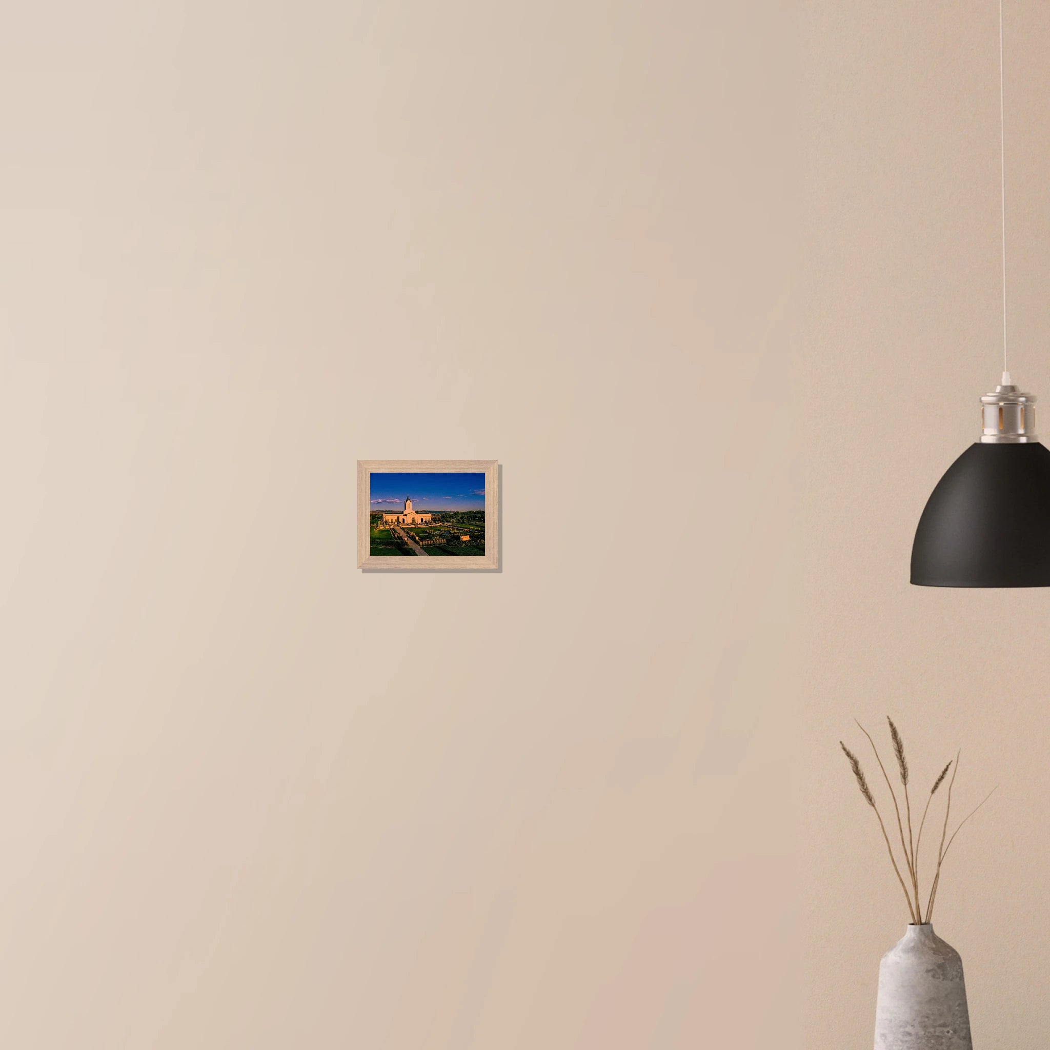 0cd87f97-c093-49f6-8042-360f12fcf2be