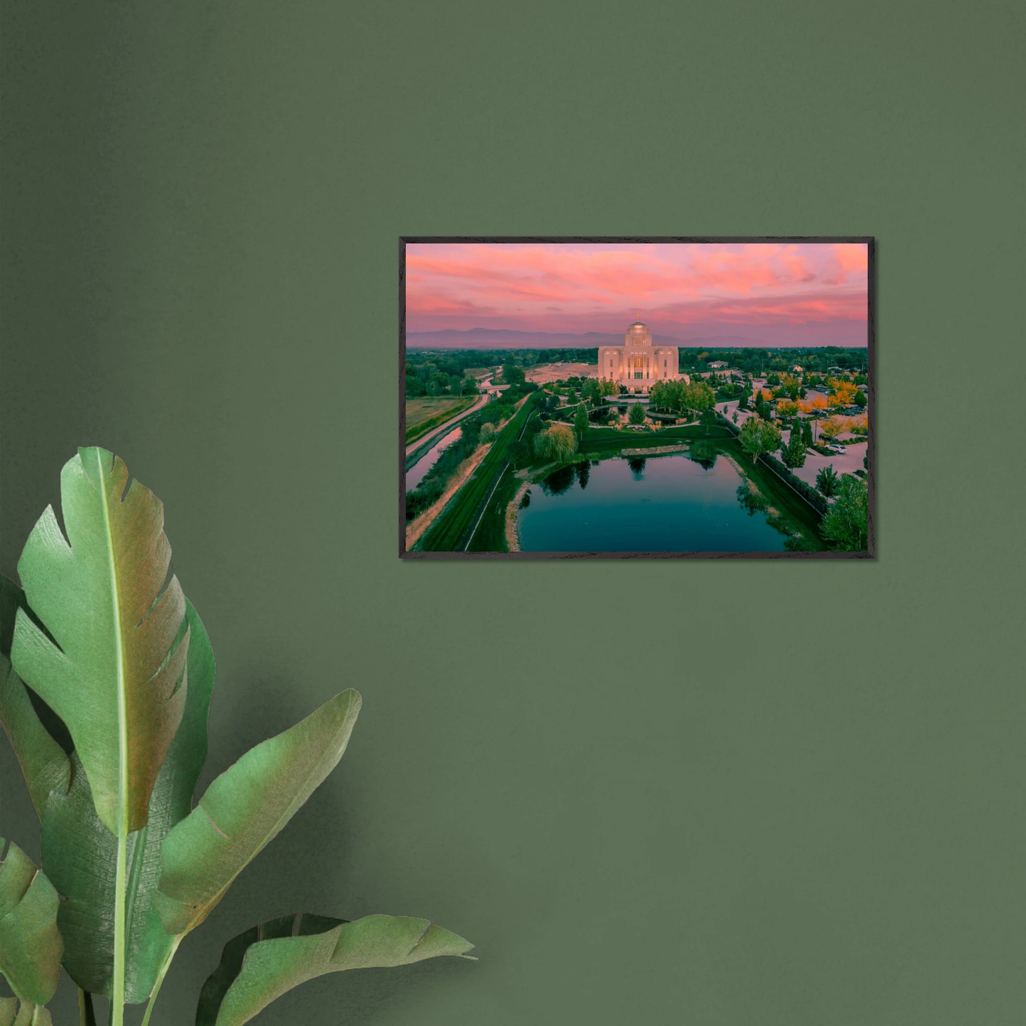 0d0cafcf-a275-45ab-a79f-a99f5db1cd93