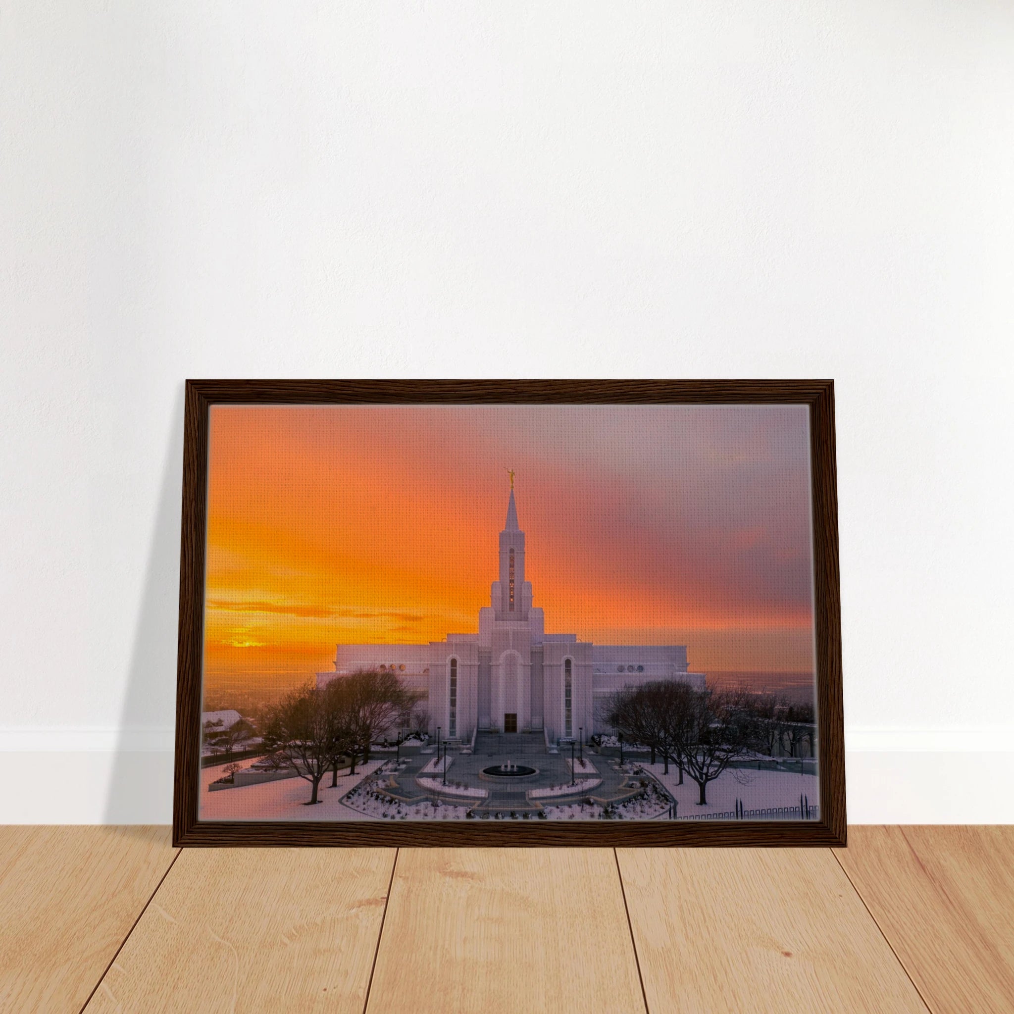 0d102ca2-781a-4850-8f6e-9fa4b1775d2b