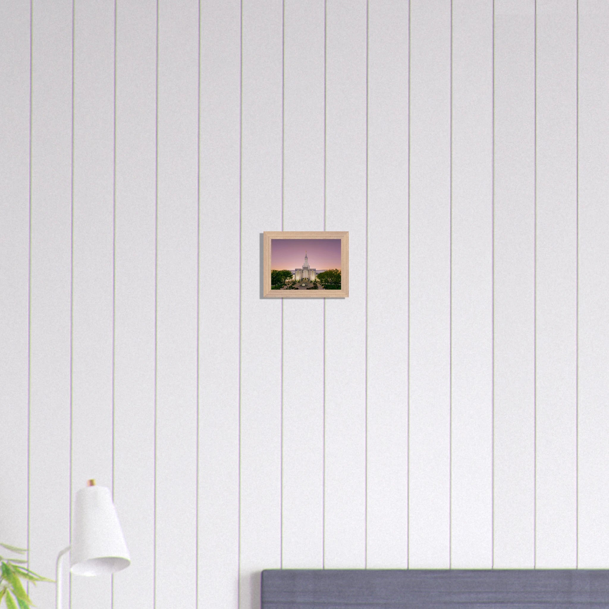 0d23e35e-8e58-4376-807b-ef8654134bd4